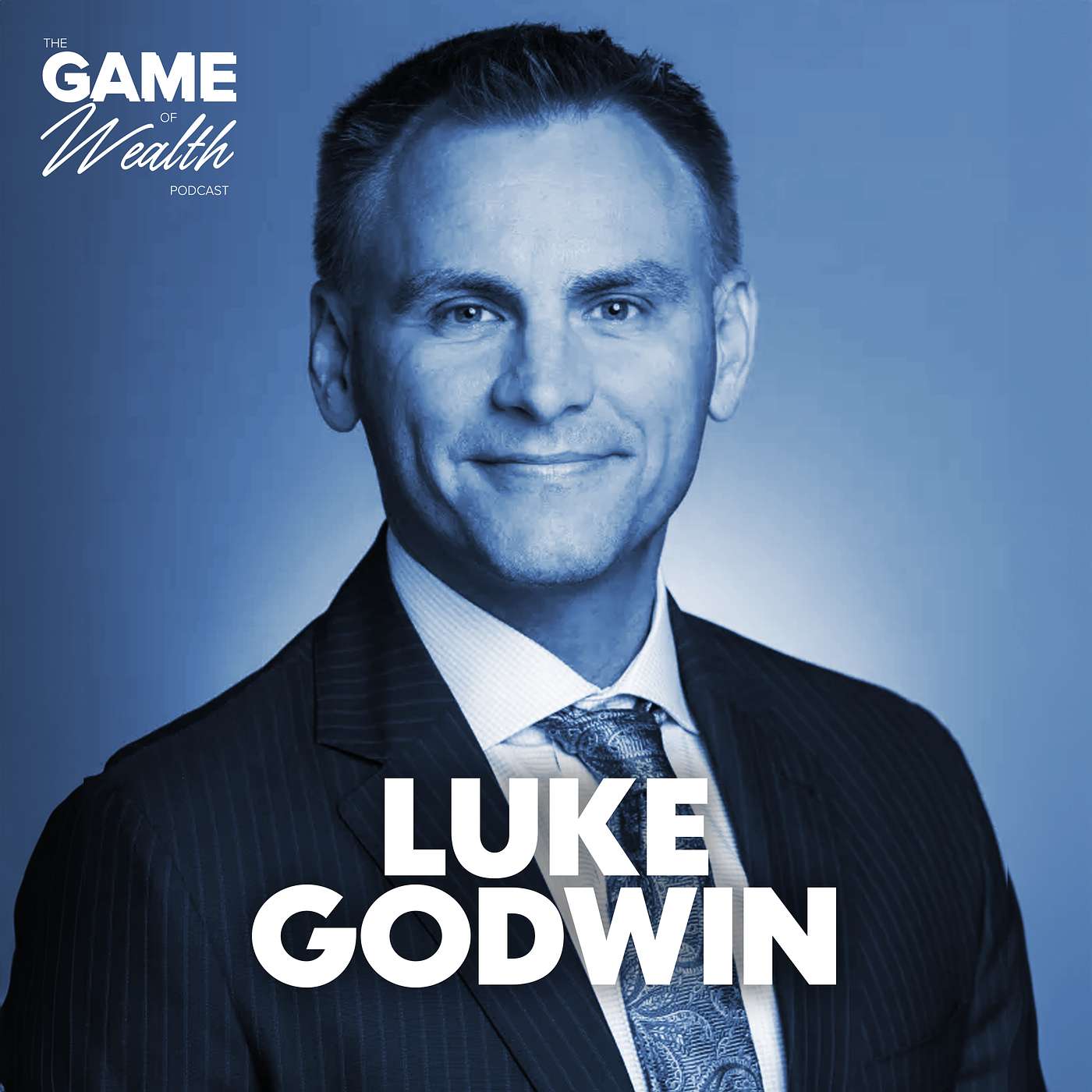 The Game of Wealth