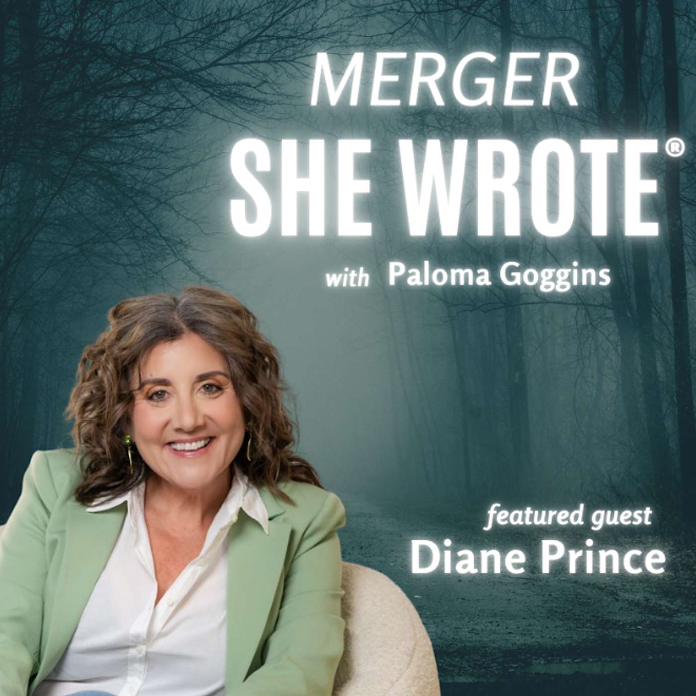 EP 22 | From Launch to Exit: How Planning Ahead Protects Your Business
