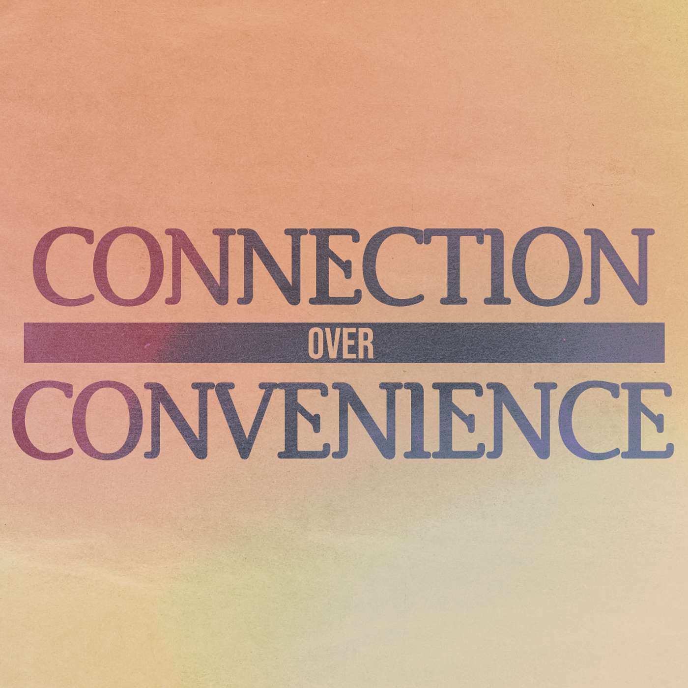 Santa Cruz Bible Church Podcast