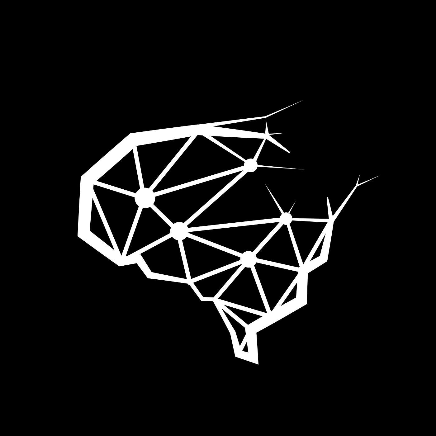 Indian Newslink Podcast