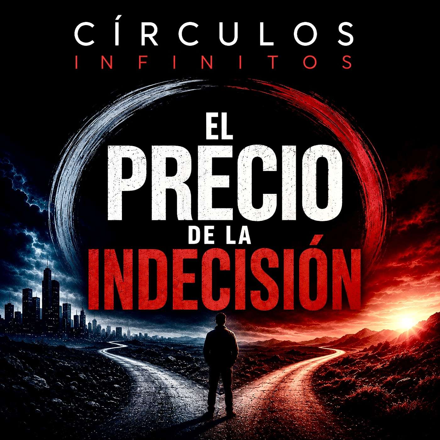 El precio de la indecisión