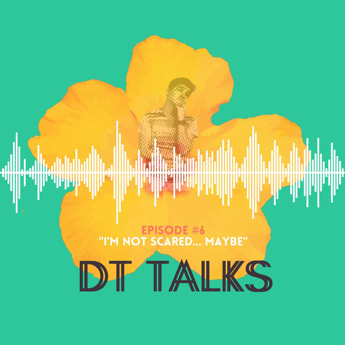 DT Talks
