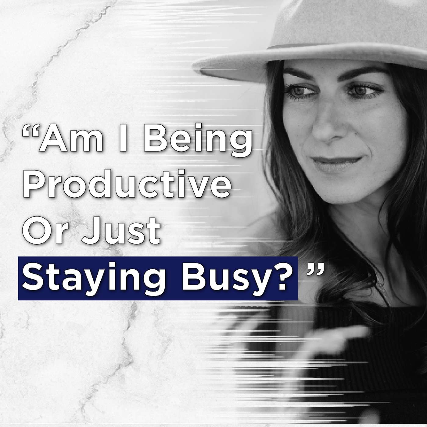 Zen in the 9 to 5: Mastering Stress Management At Work Zen in the 9 to 5: Mastering Stress Management At Work