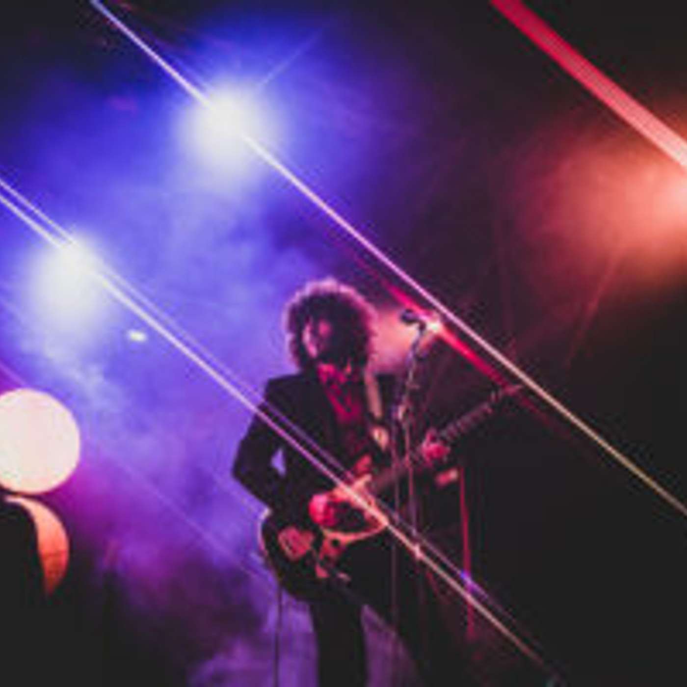 April Events Announced at Musical Instrument Museum