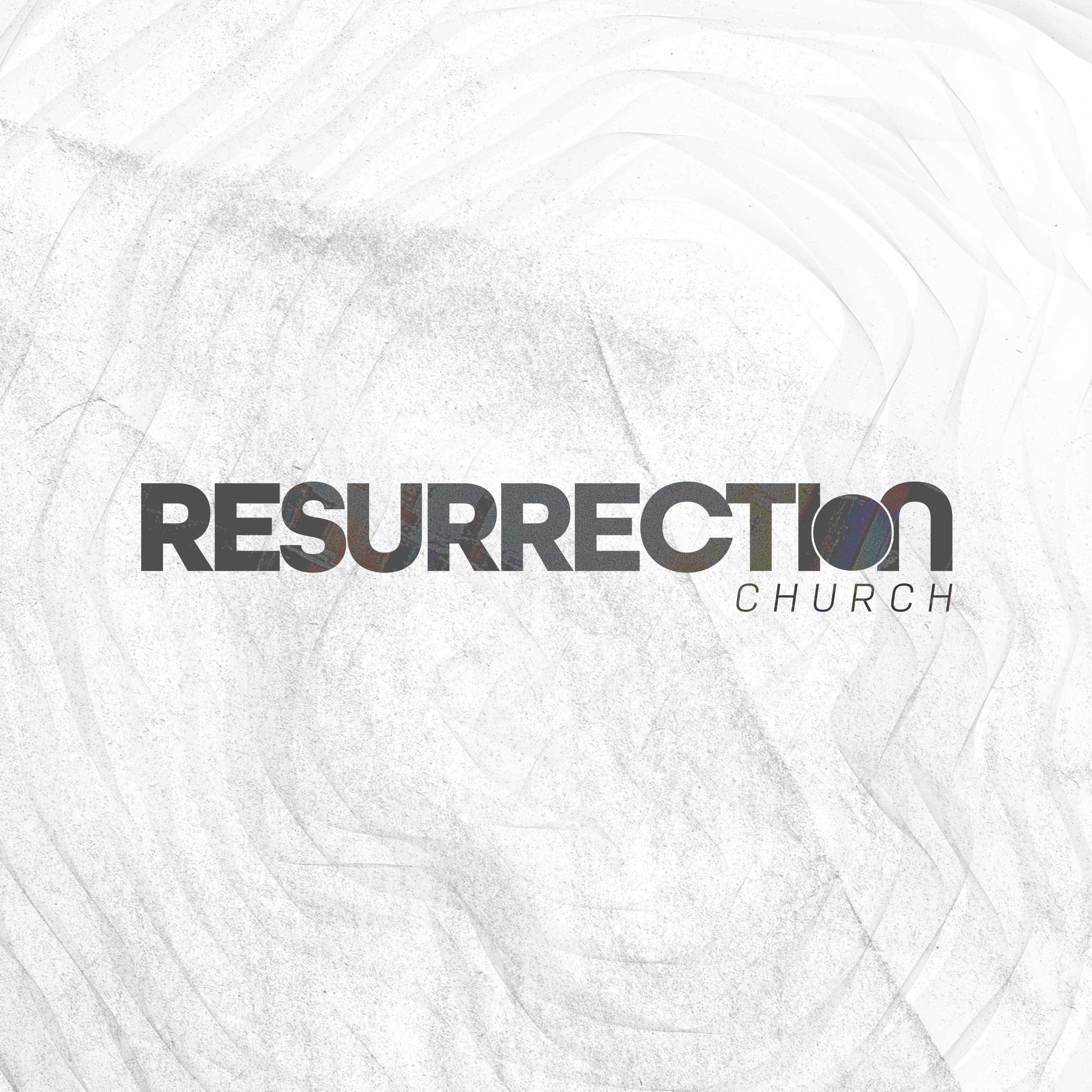 RESURRECTION CHURCH
