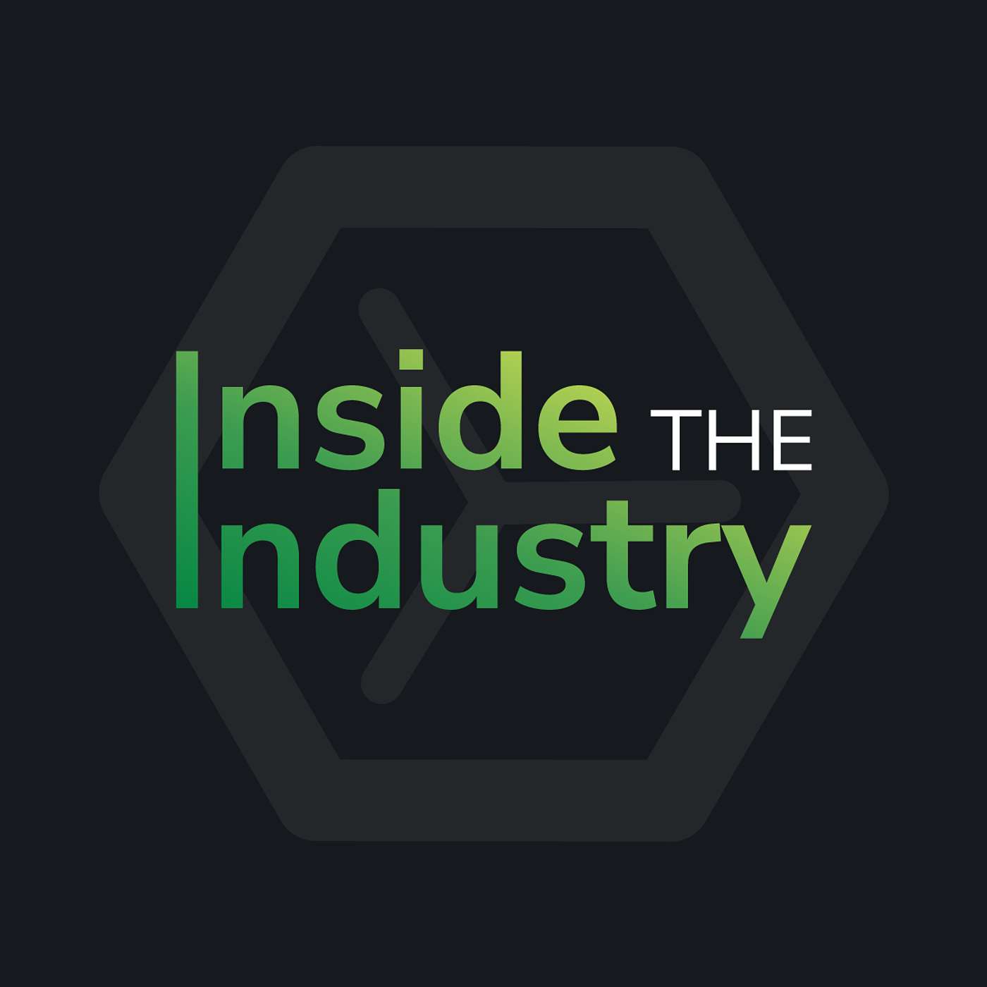 Inside the Industry: An AgencyBloc Podcast
