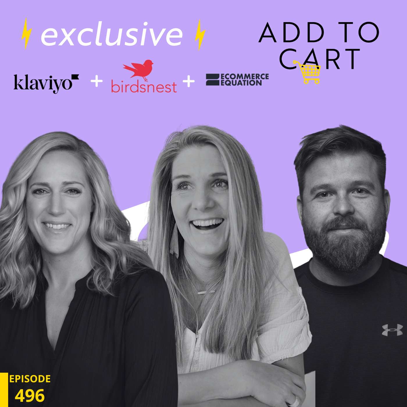 Add To Cart: Australia’s eCommerce Show