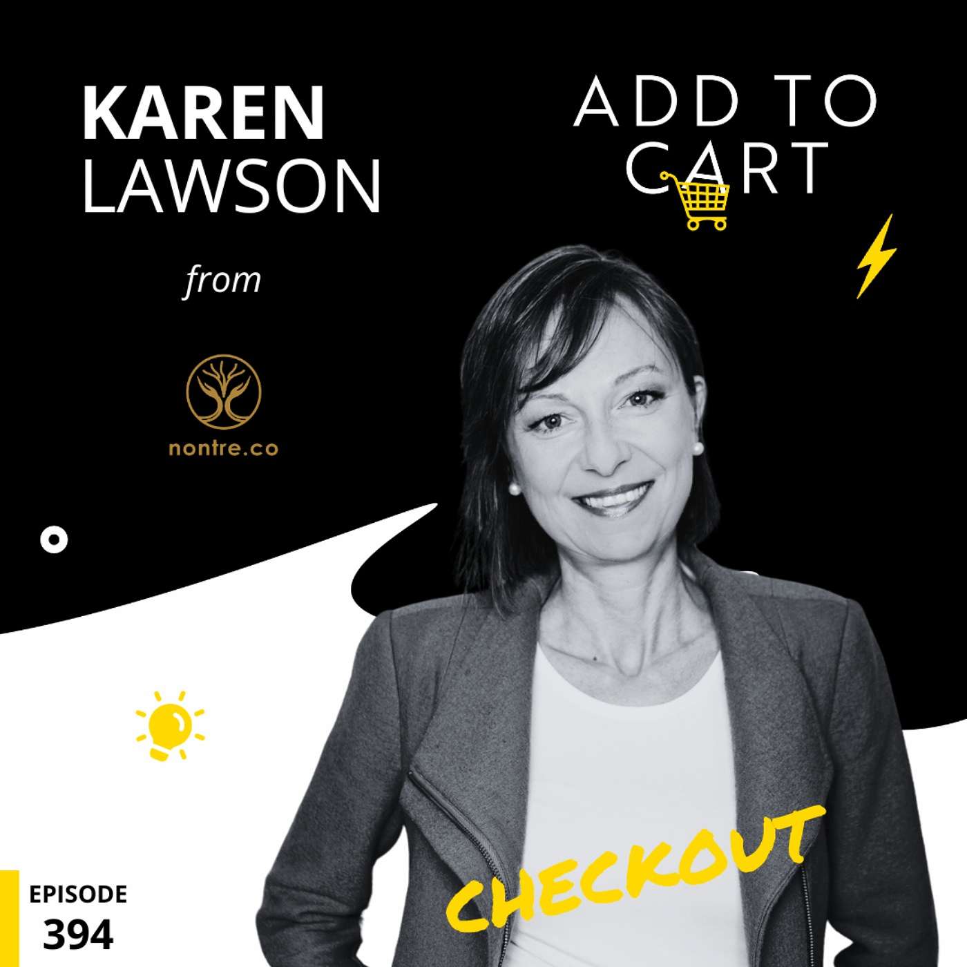 Add To Cart: Australia’s eCommerce Show