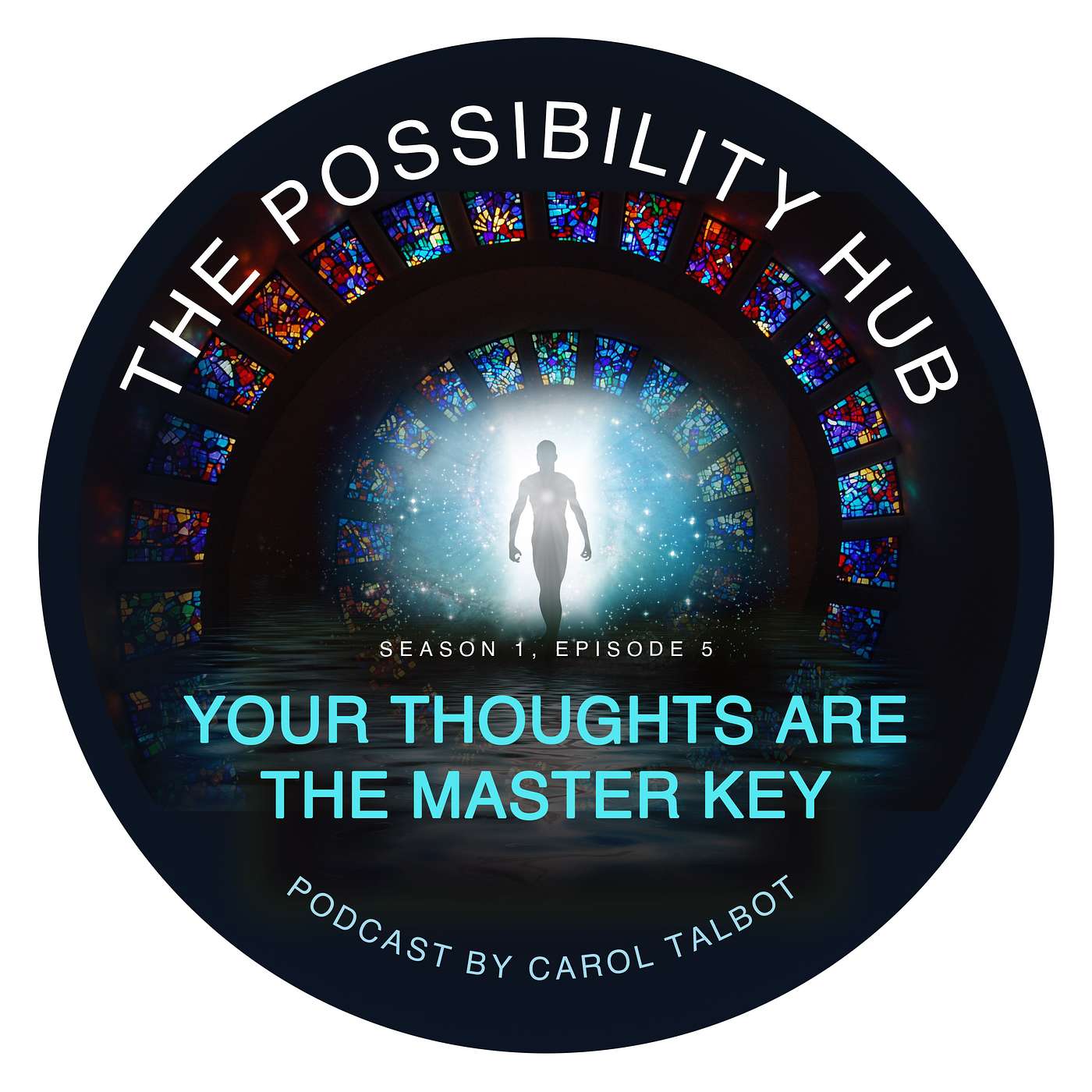 The Possibility Hub