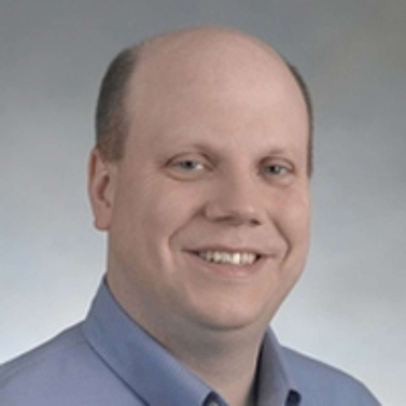 Using Bill Me Later At Ecommerce Sites