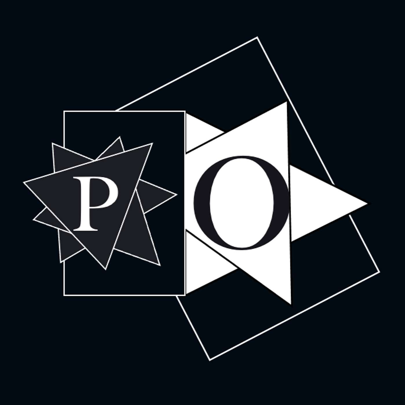 Promethean Onion