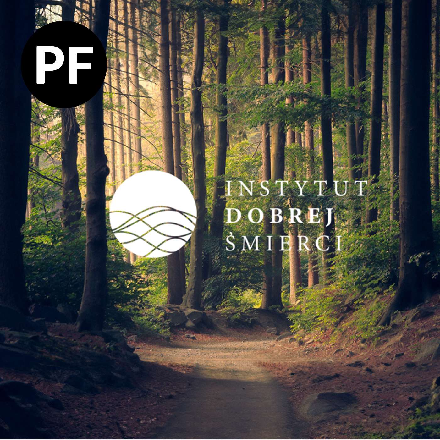 Pogawędnik Filozoficzny
