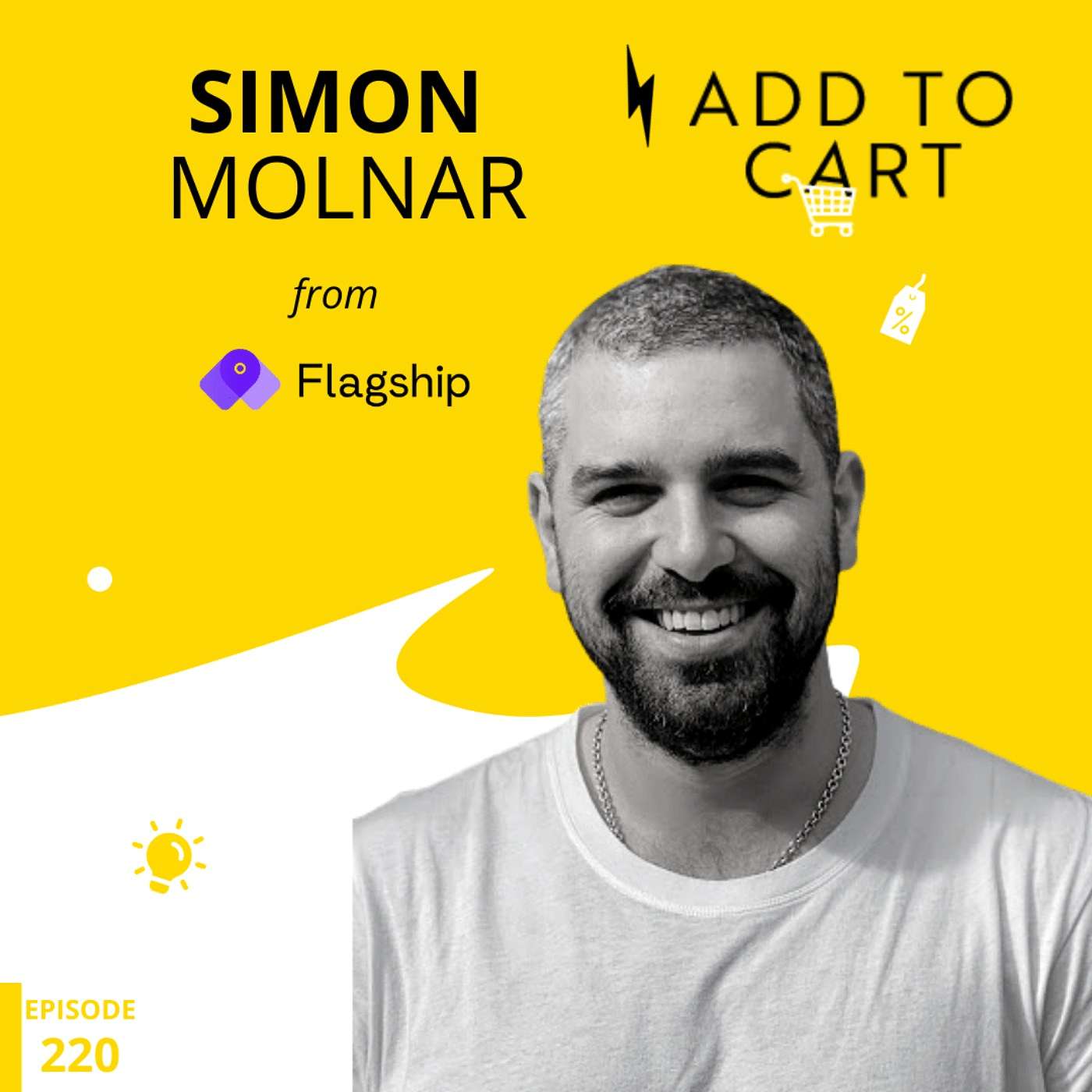 Add To Cart: Australia’s eCommerce Show