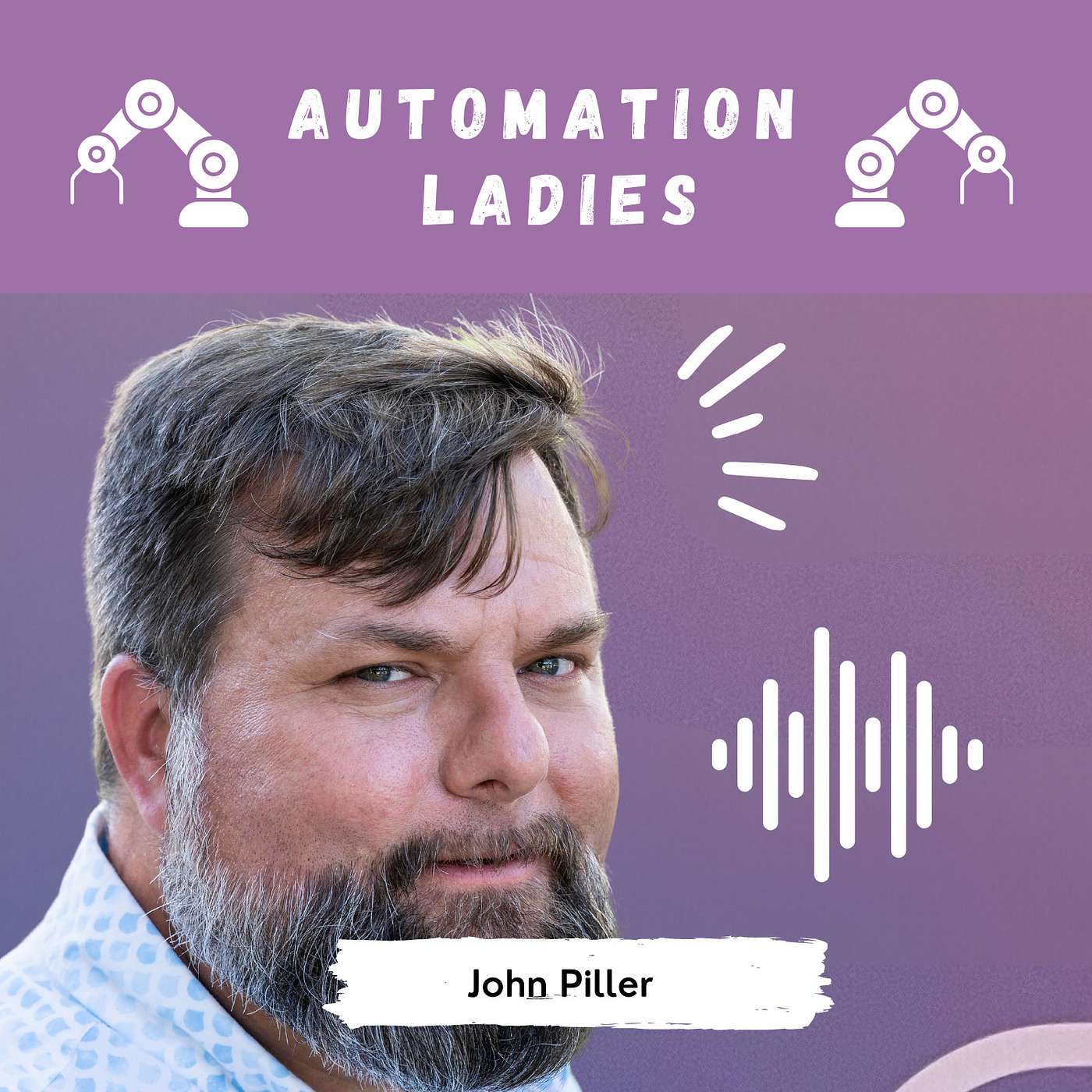 Automation Ladies