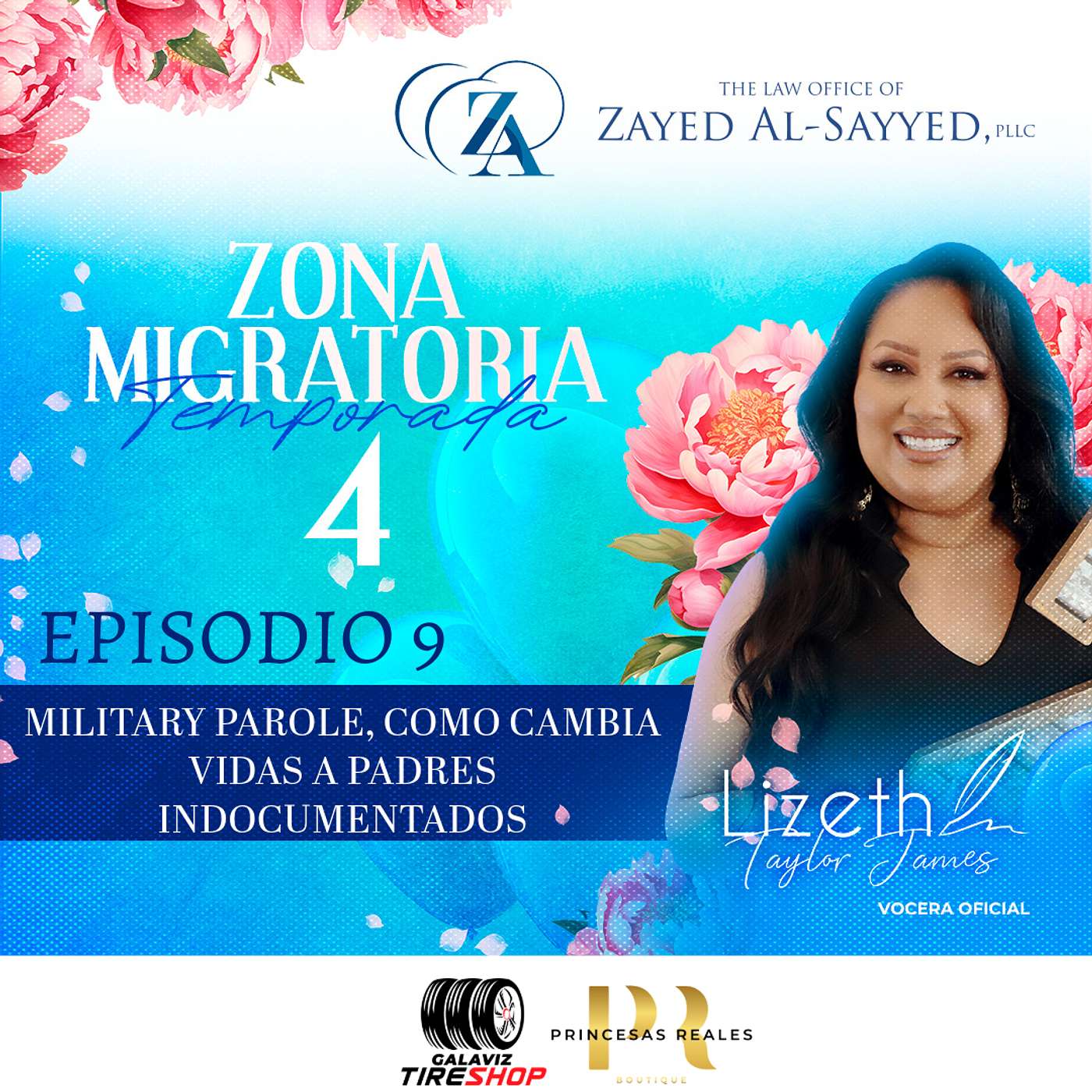 Military Parole, como cambia vidas de padres indocumentados