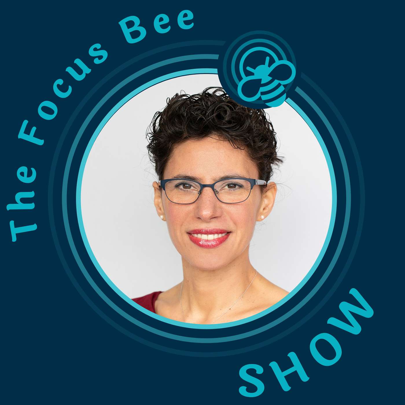 The Focus Bee Show