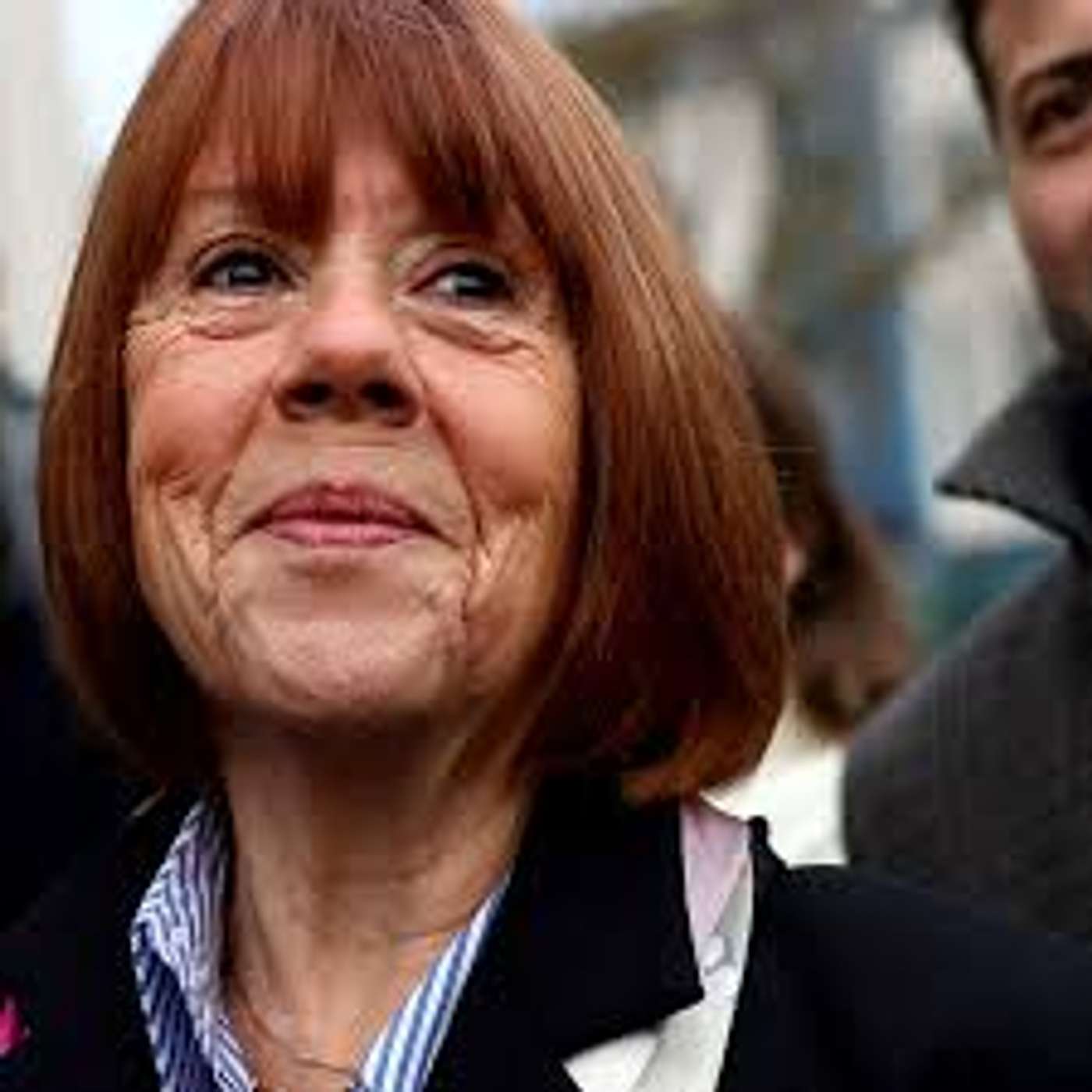 Episode 271 - Gisèle Pelicot &  A Plane Crash In The Alaskan Wilderness