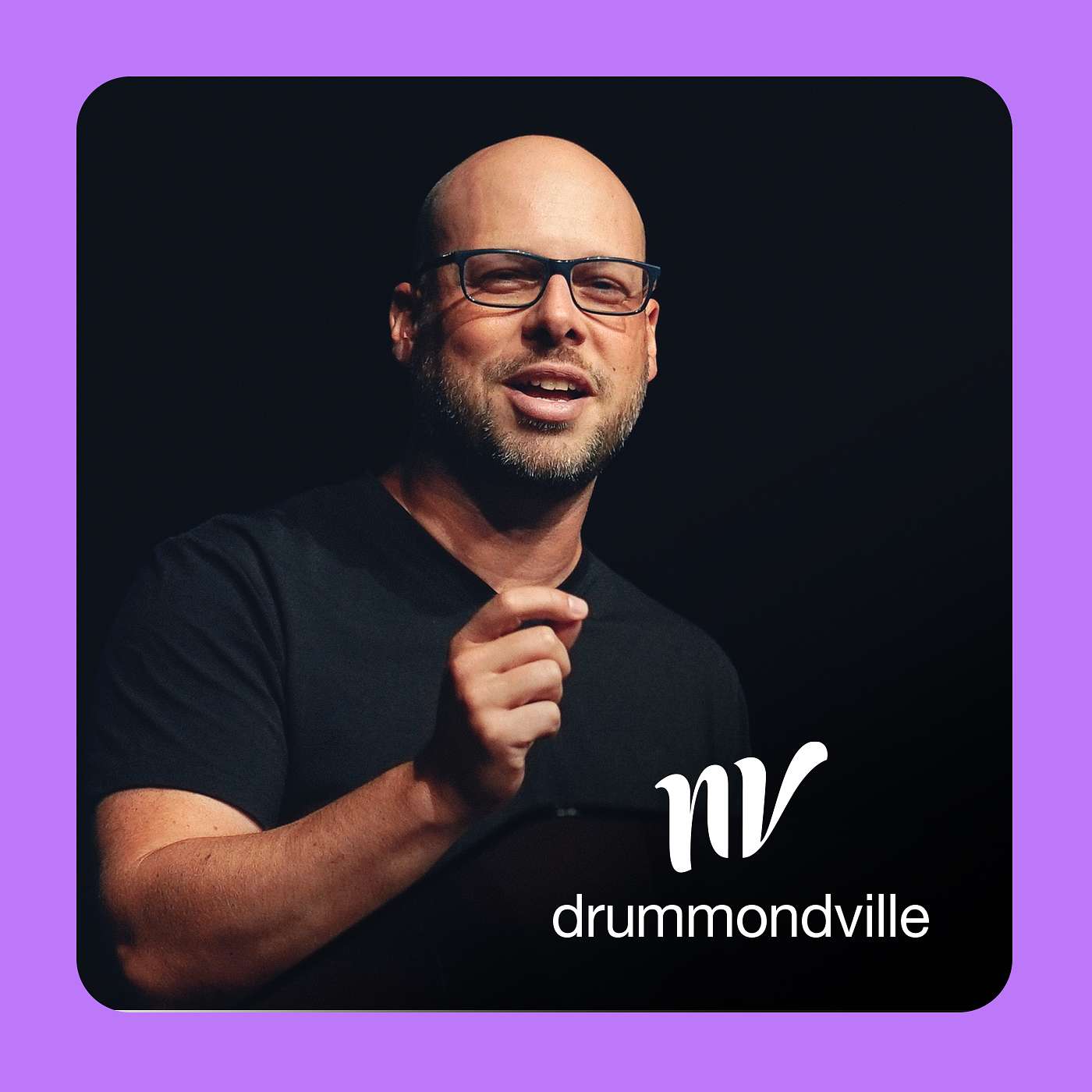 Dieu prendra soin de toi | David Mondor