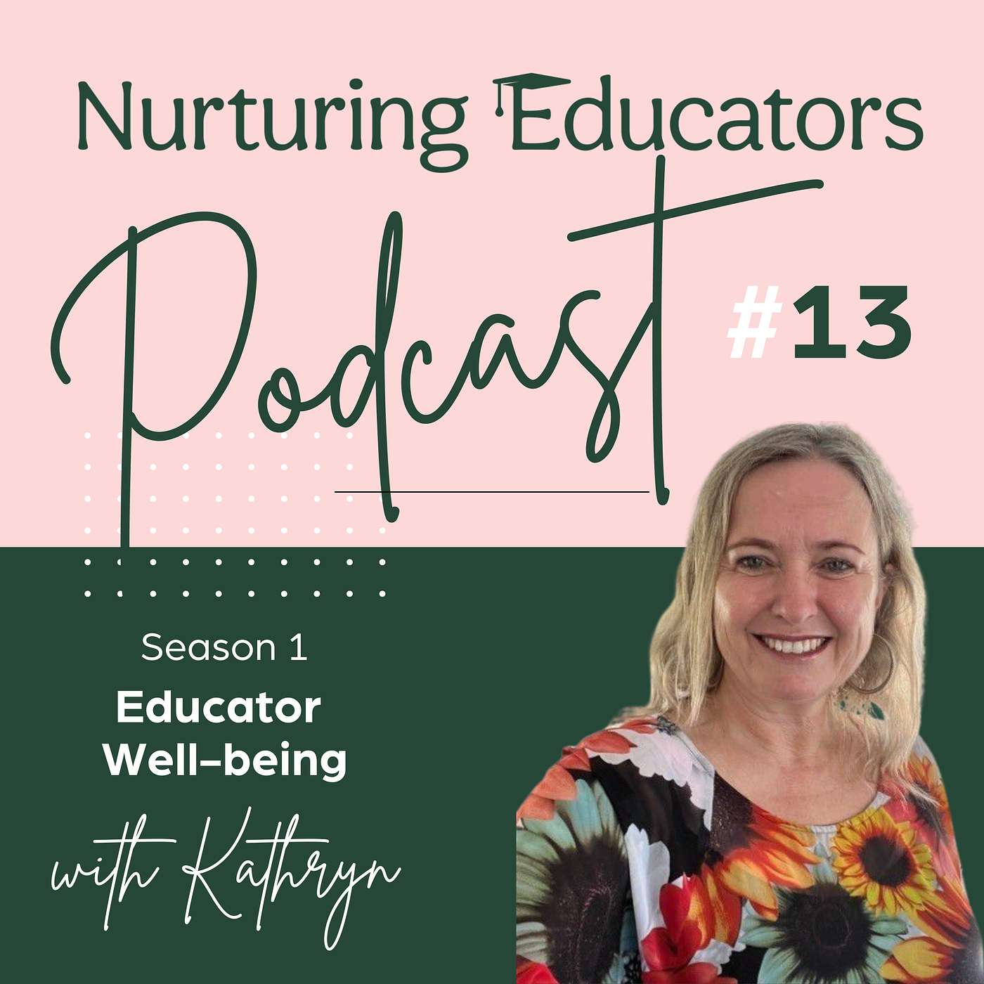 Nurturing Educators