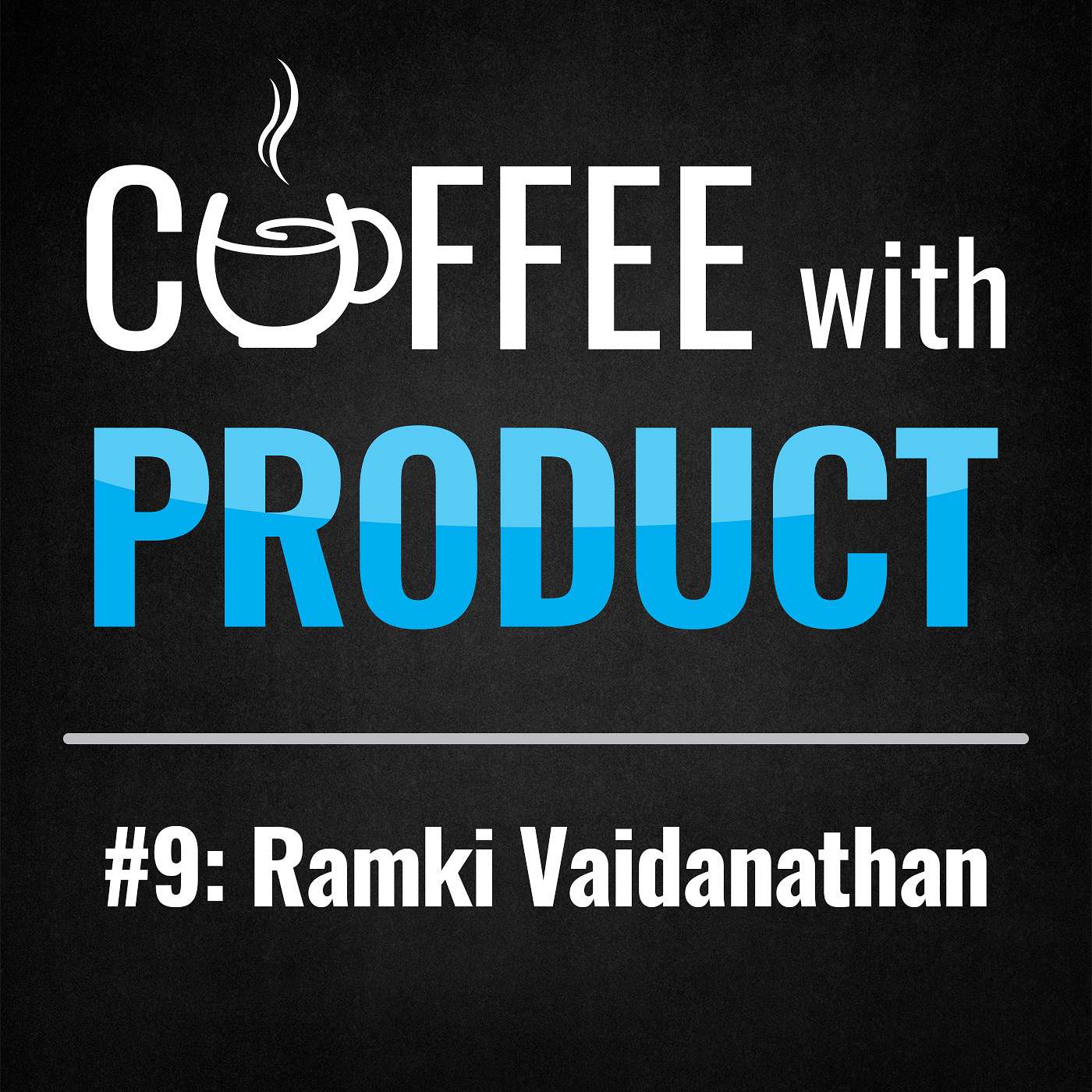 Coffee with Product