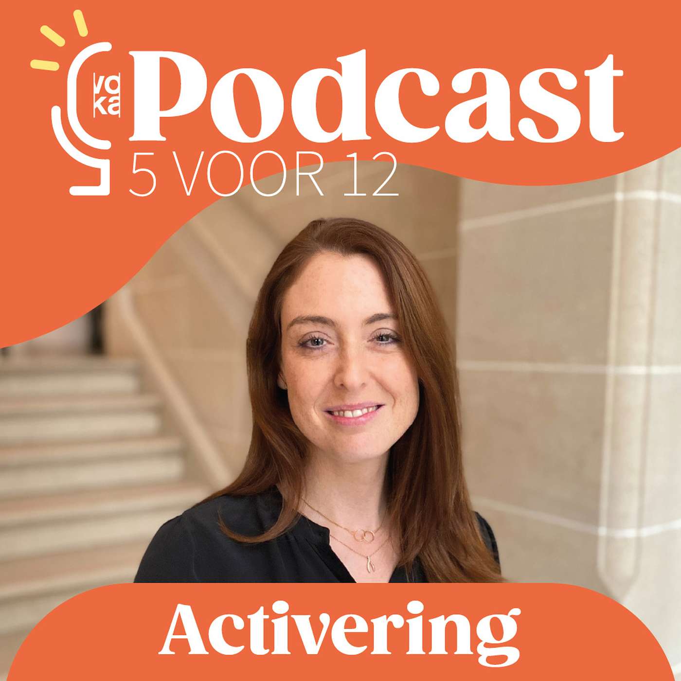 Doorbraak Radio