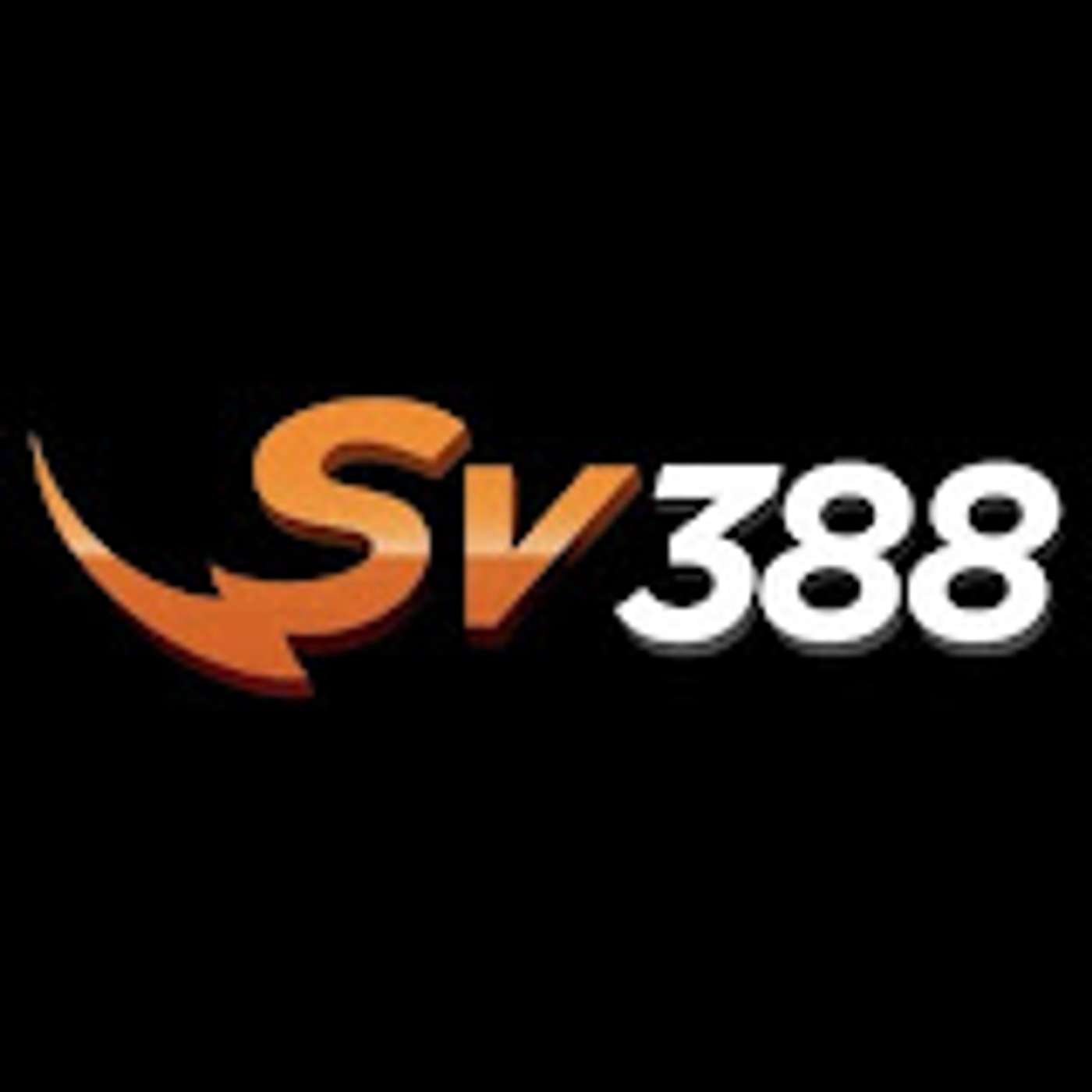 SV388