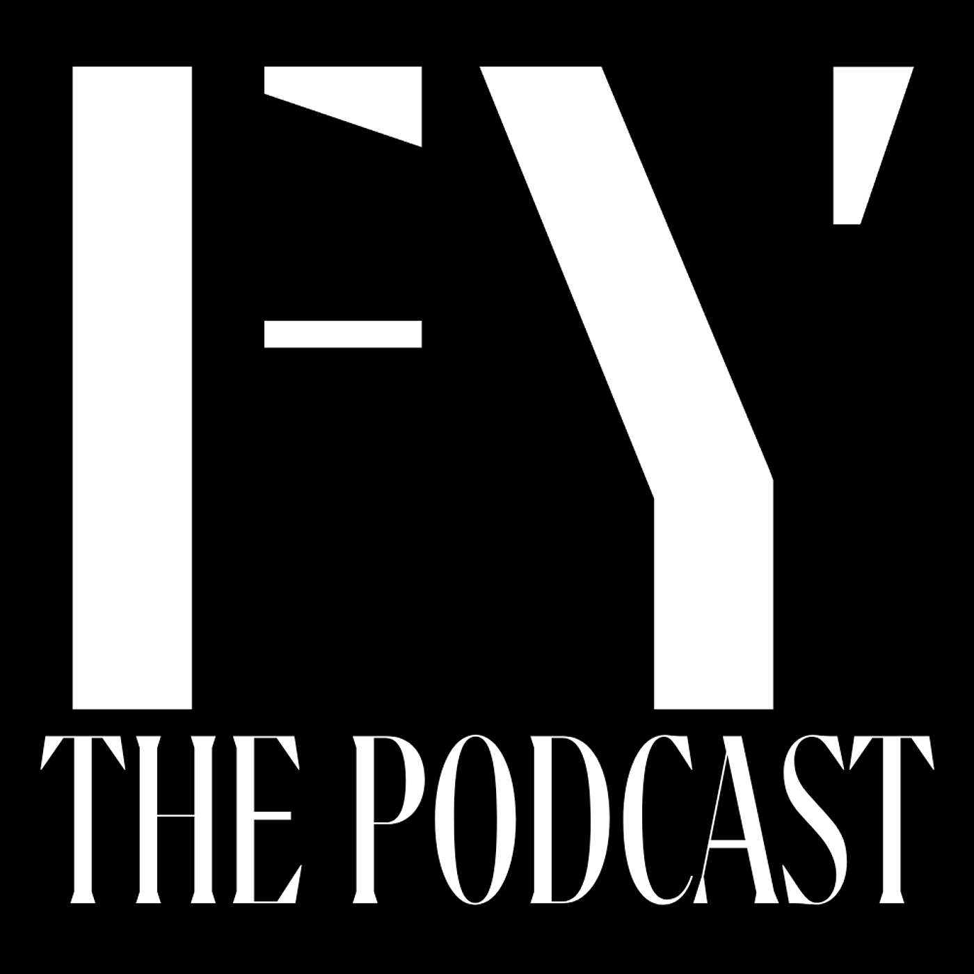 Free Yourself with Jeff Miller