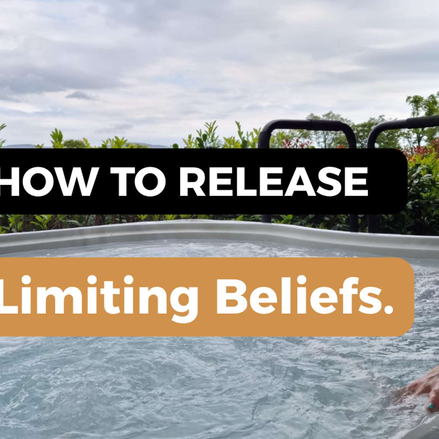 The Goodlife Approach