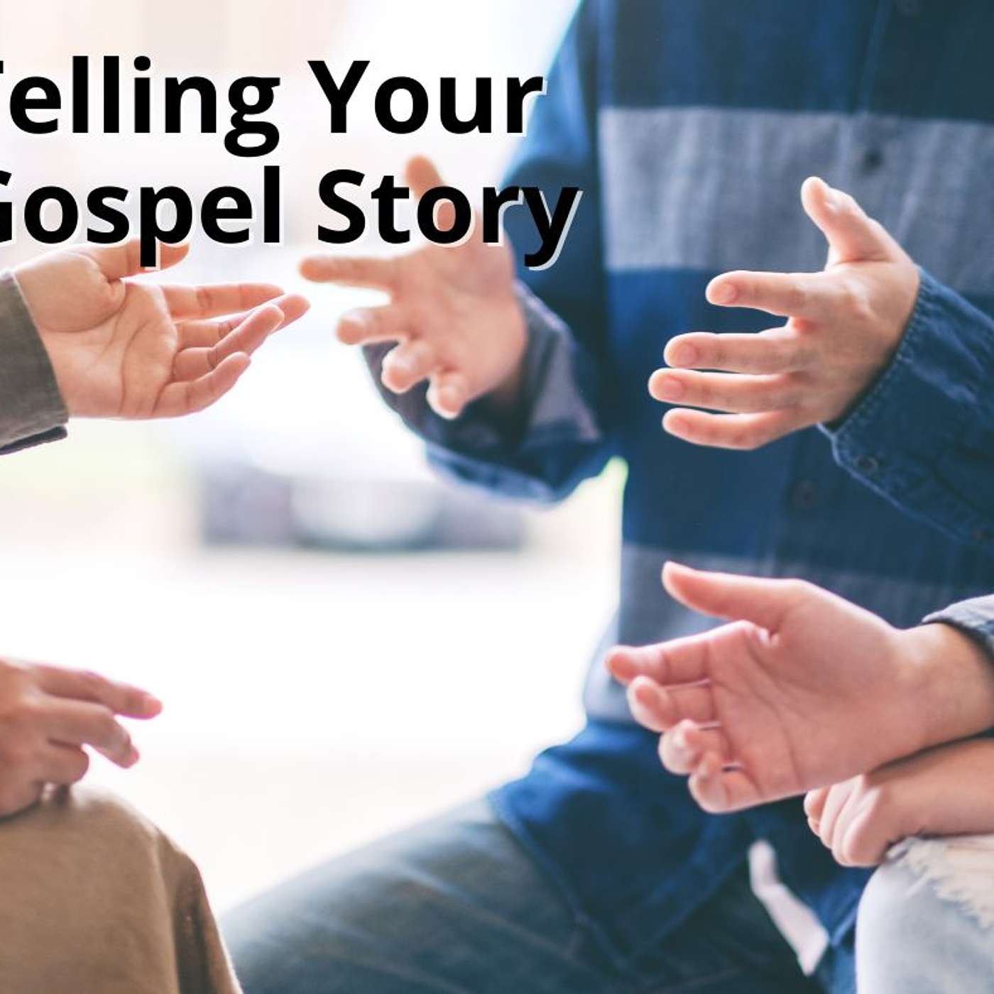 Disciple Making