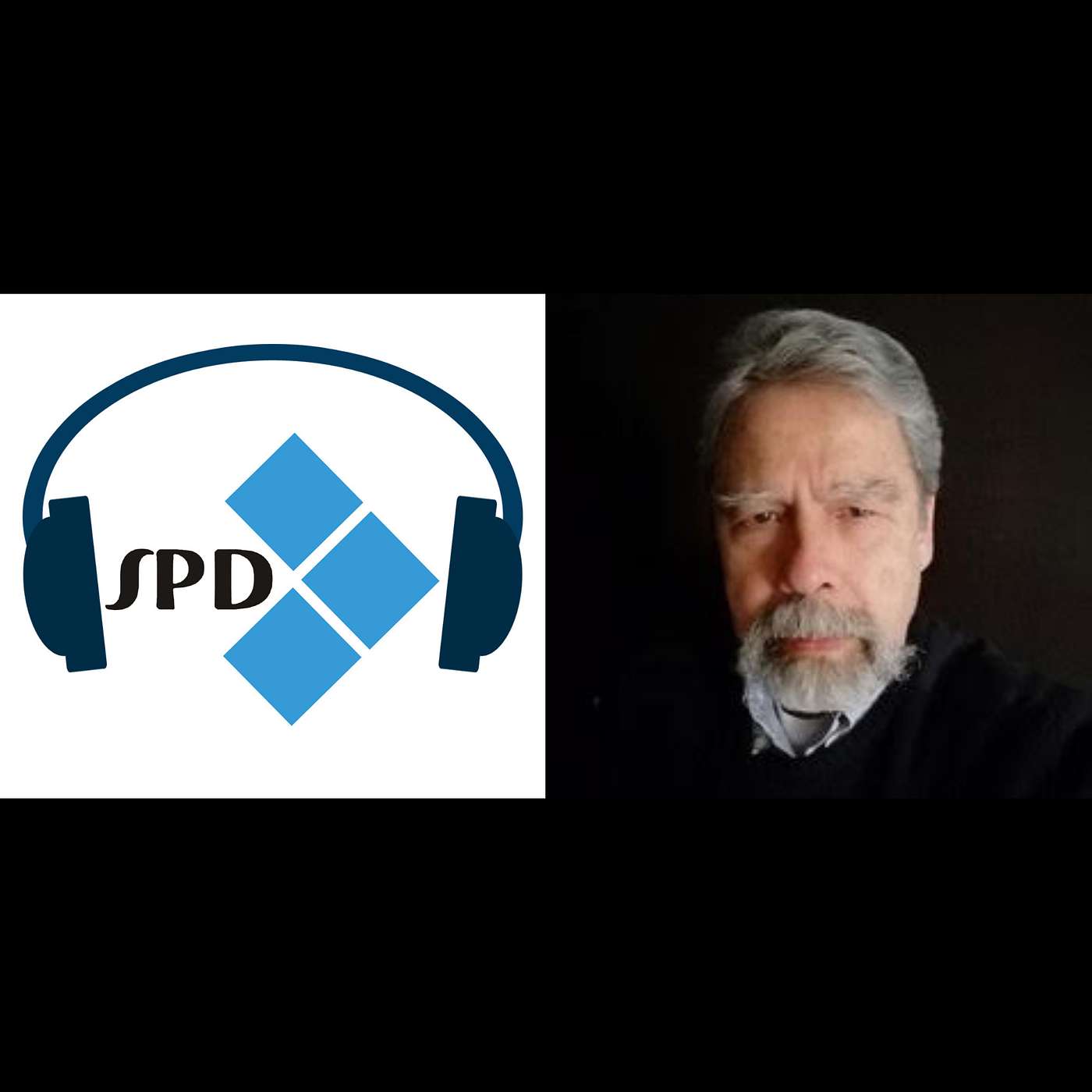ATA SPD\'s Podcast