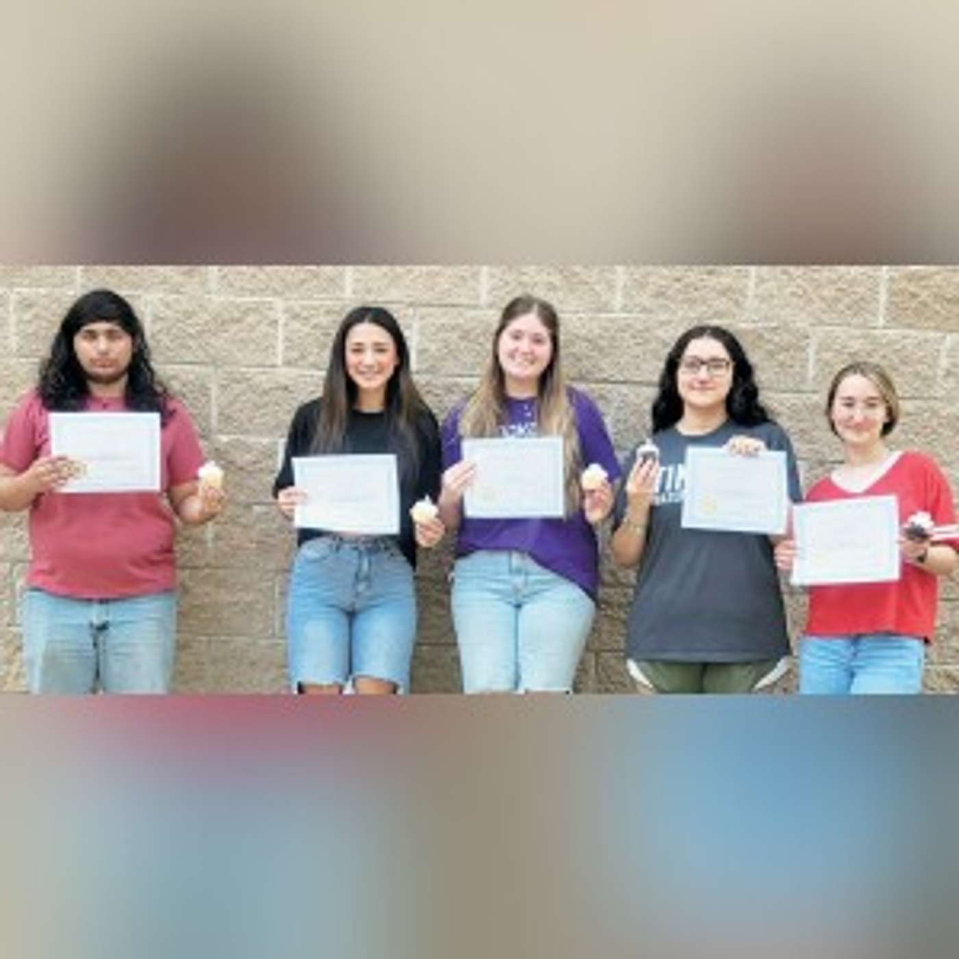Wilson County News