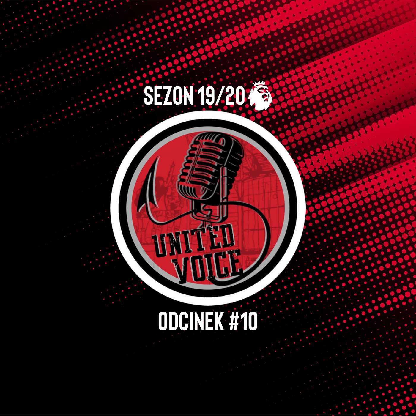 UnitedVoice