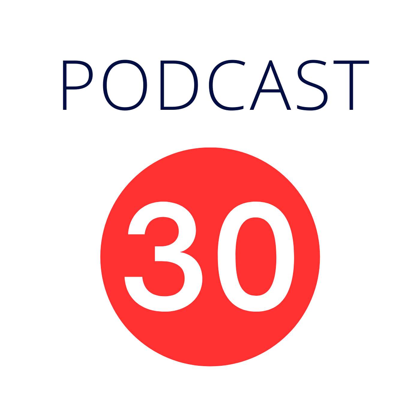 The Pharma Letter Podcast