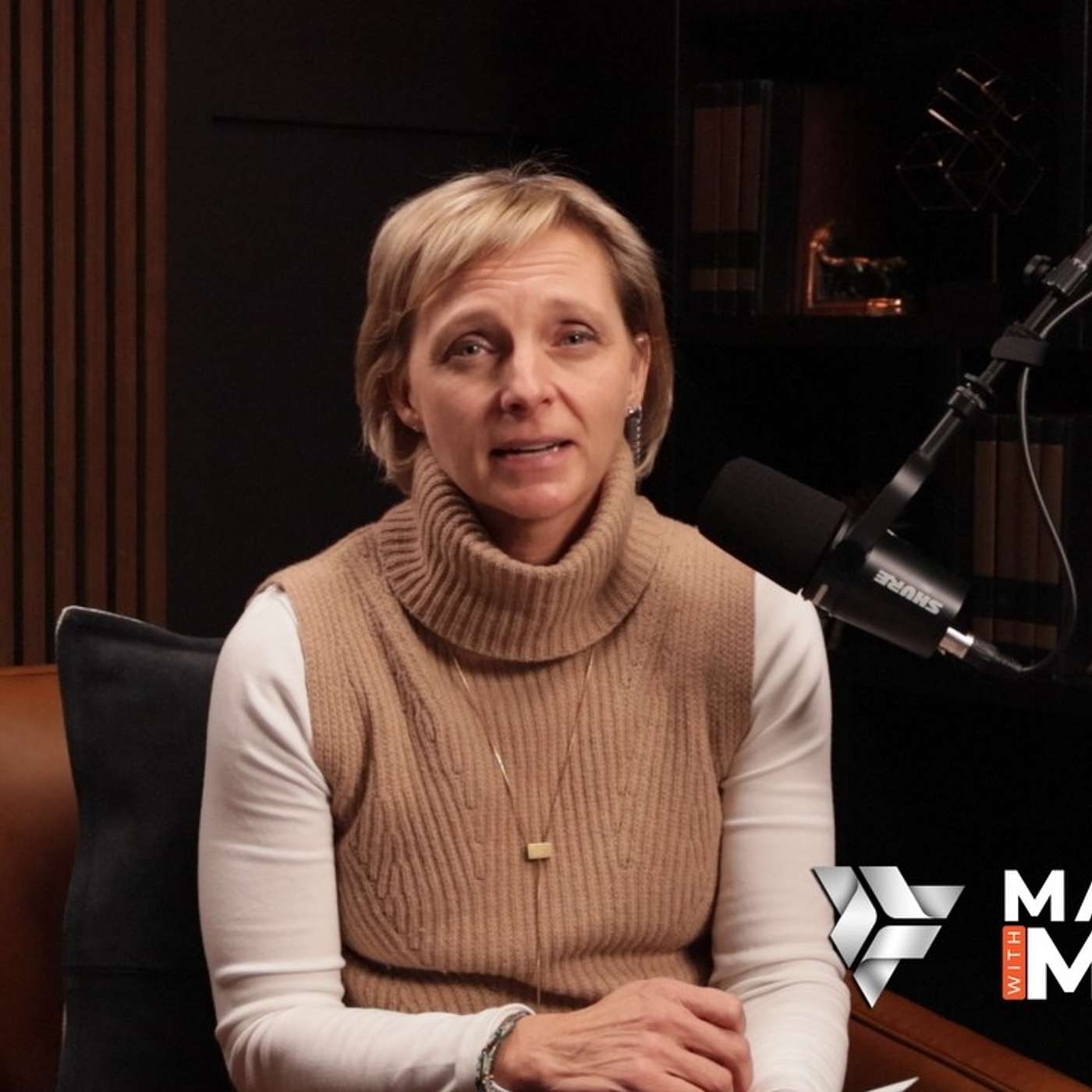 Consumer Confident or Cautious? | S2 E098 | 11-25-25