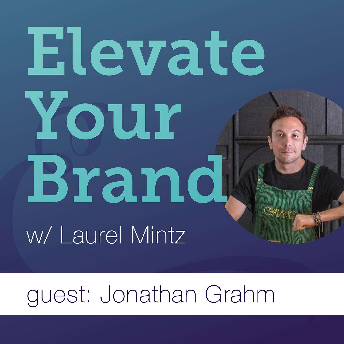 Elevate Your Brand