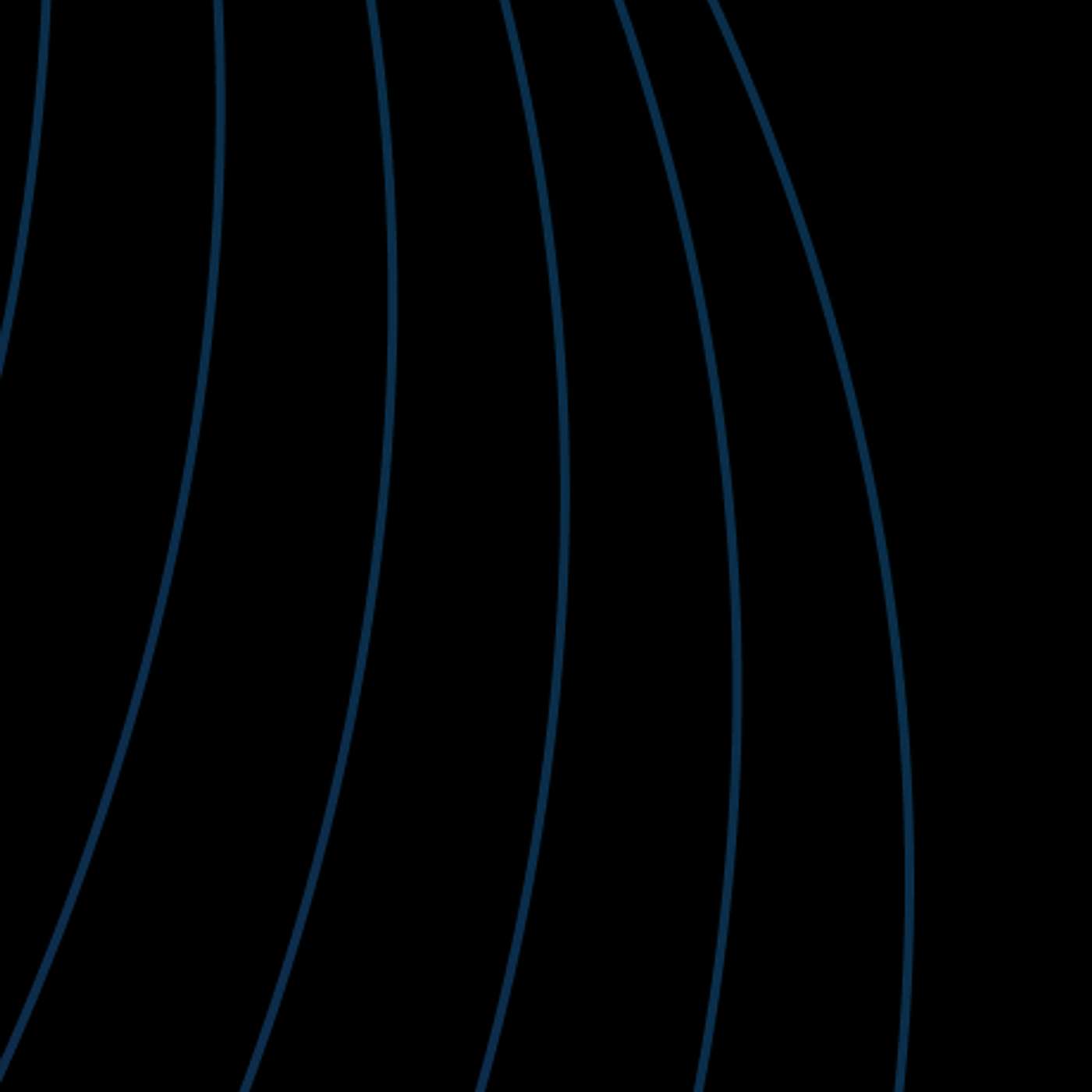 Embracing the Leonardo Trait: Angie Dixon's Journey to Neurodivergent Creativity Embracing the Leonardo Trait: Angie Dixon's Journey to Neurodivergent Creativity