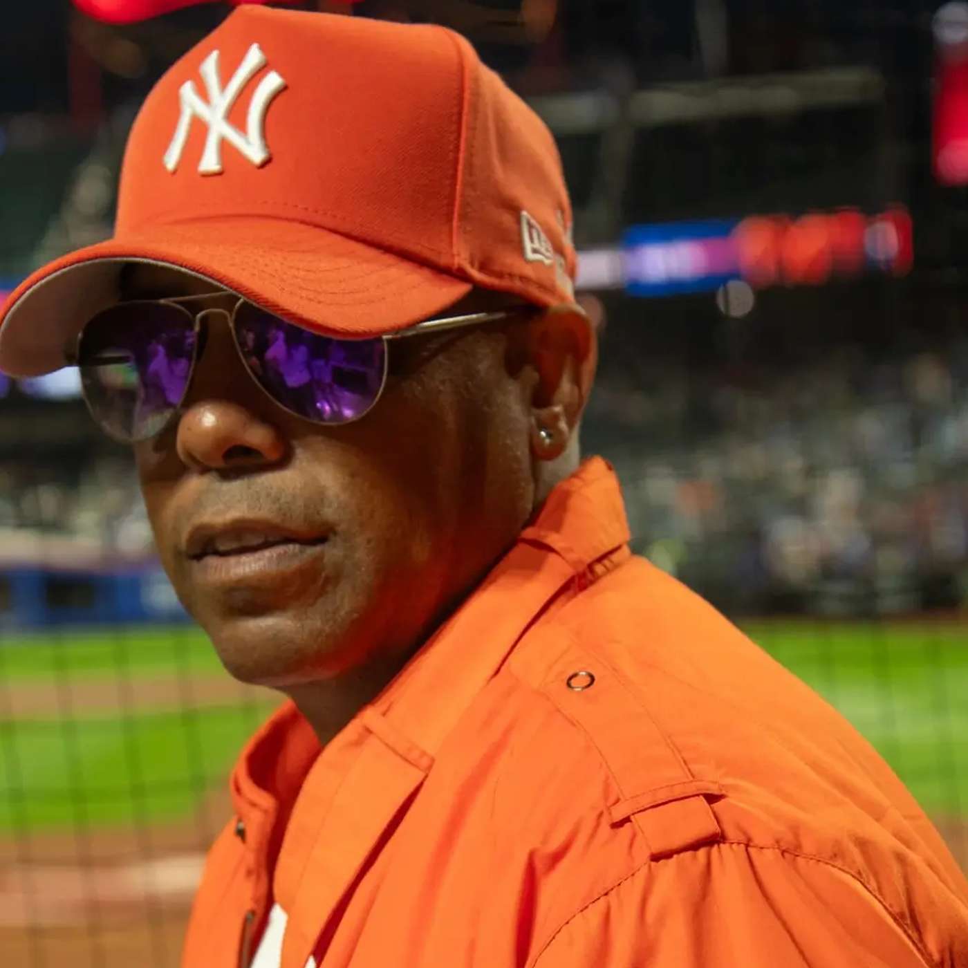 The Andy Gibb Promise: Lance Romance on Bee Gees, Disco & Indie Power