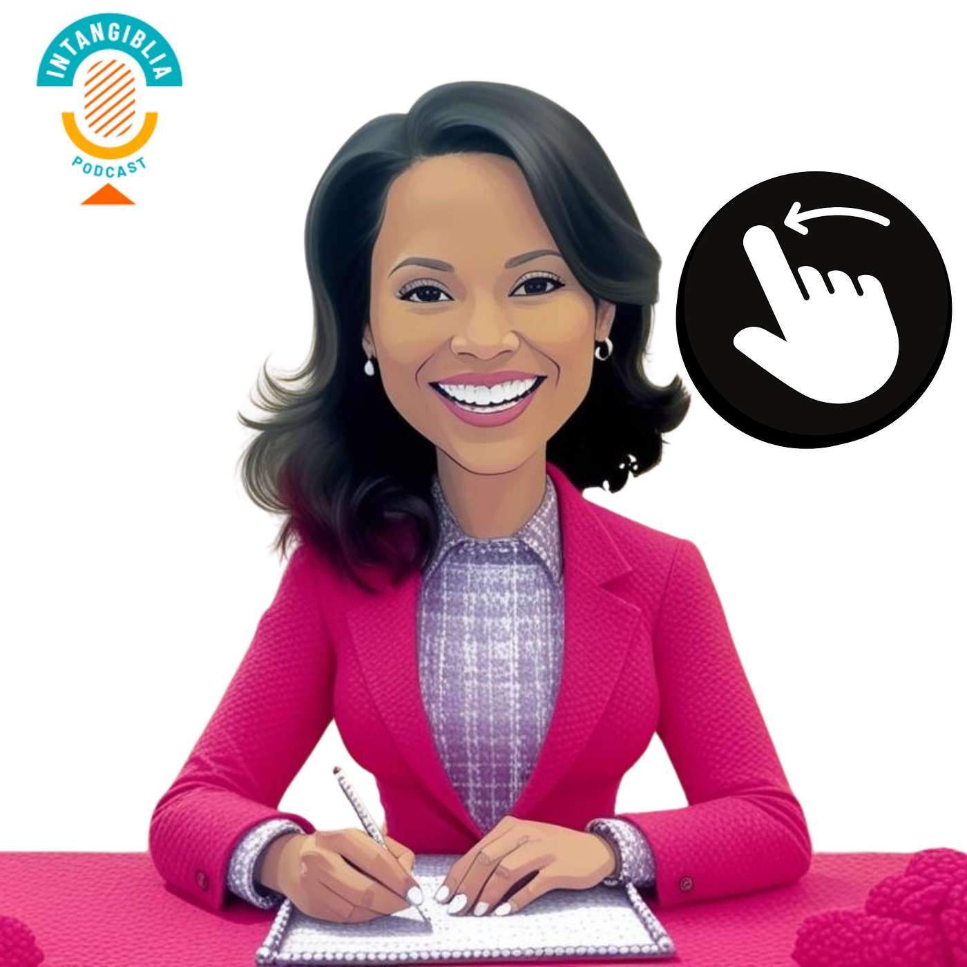 El aspecto de la Ley: Los tribunales enfrentan los derechos de diseño digital