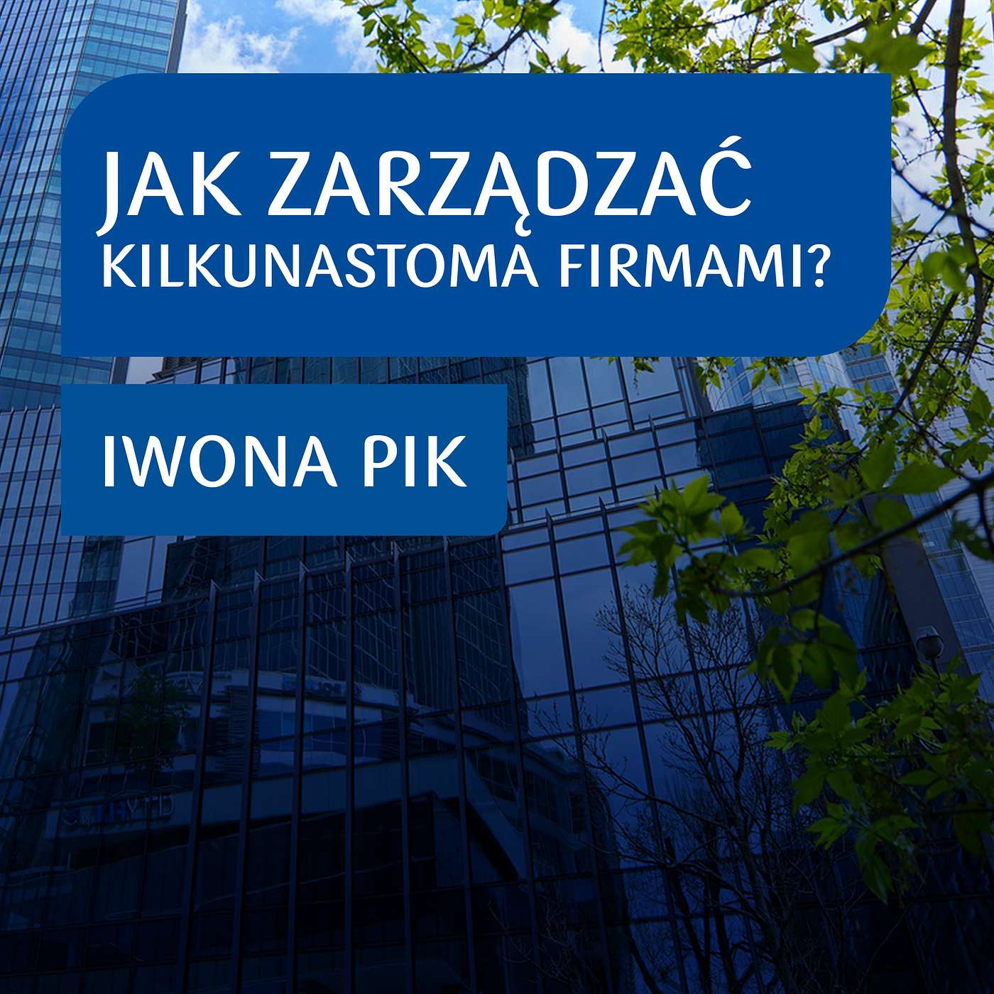 Biznes i Ekonomia