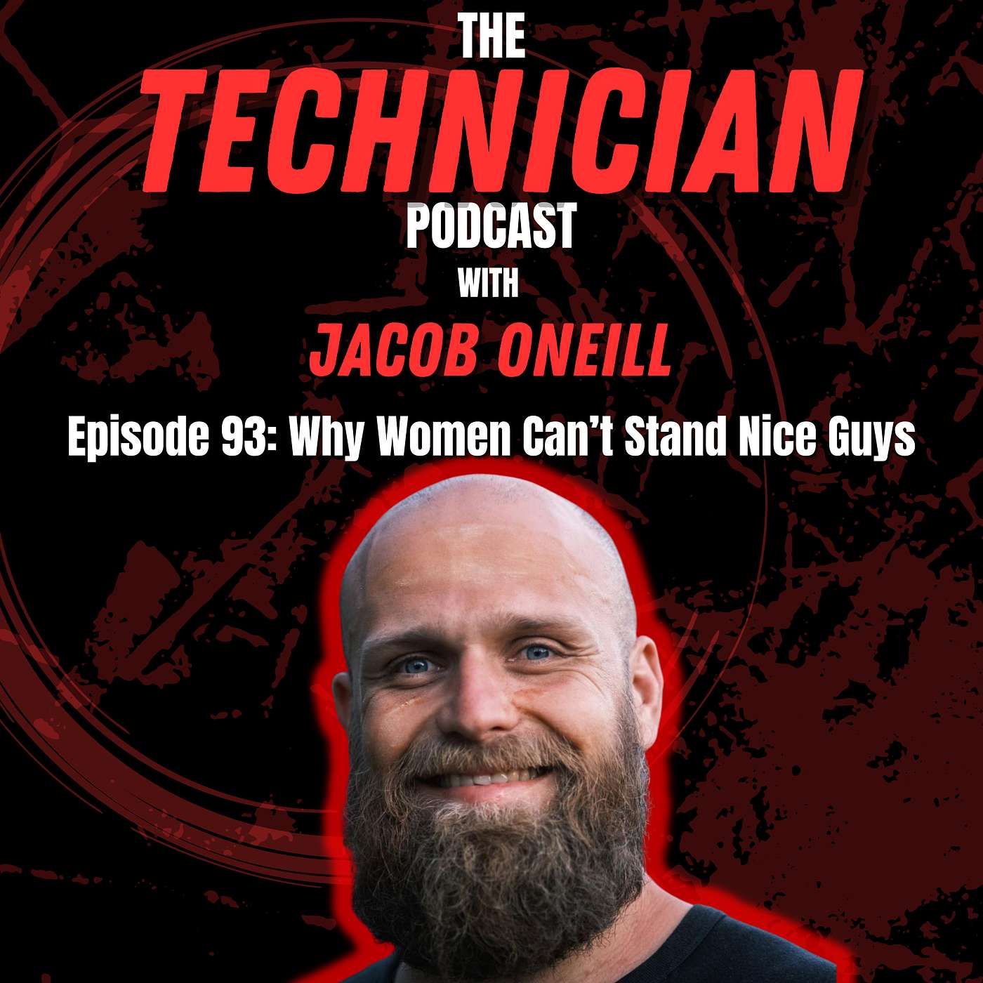 The Mindset Technician