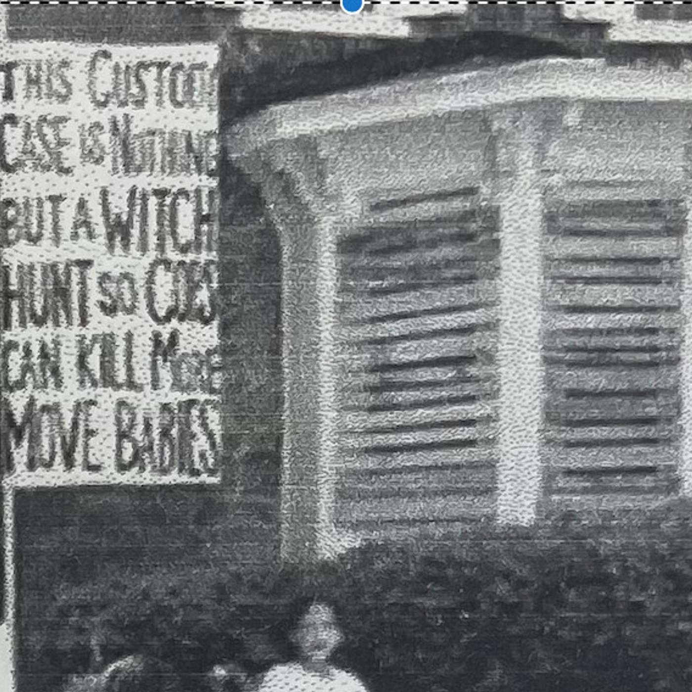 Board Up The House Board Up The House