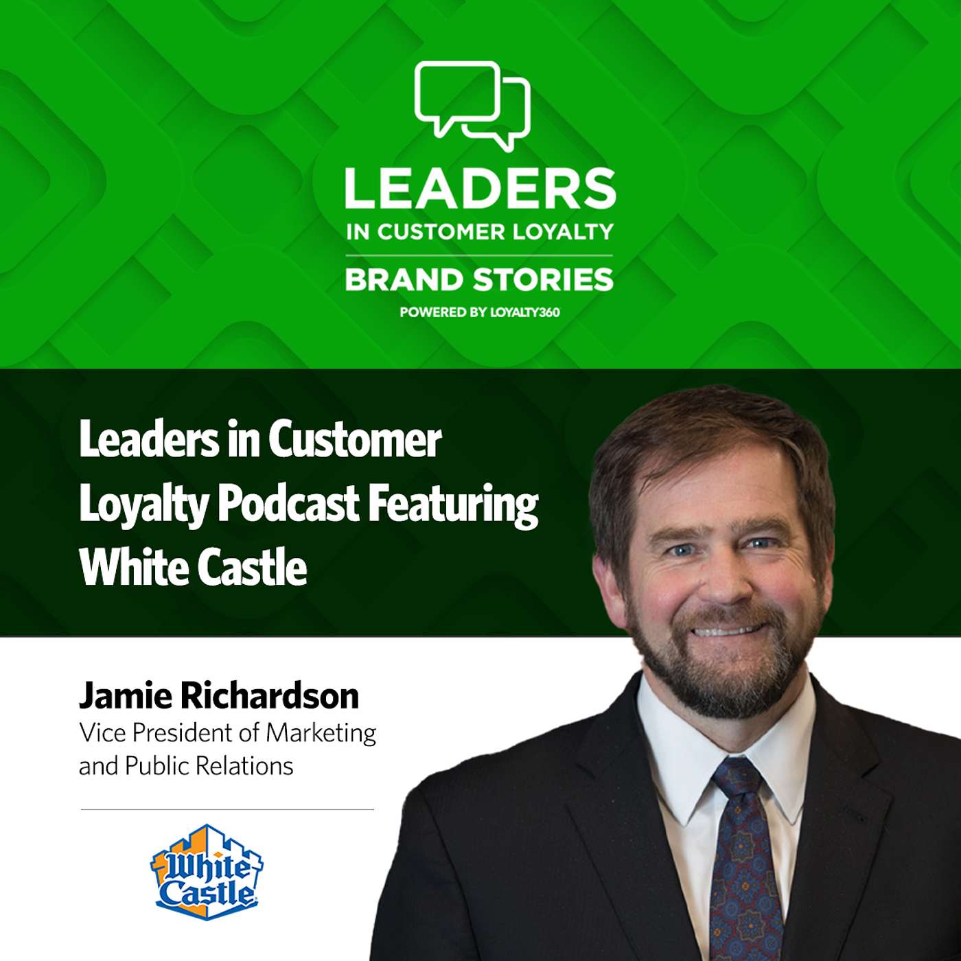 Leaders in Customer Loyalty: Brand Story | A Century of the Crave: White Castle's Recipe for Retaining Loyal Fans for 105 Years