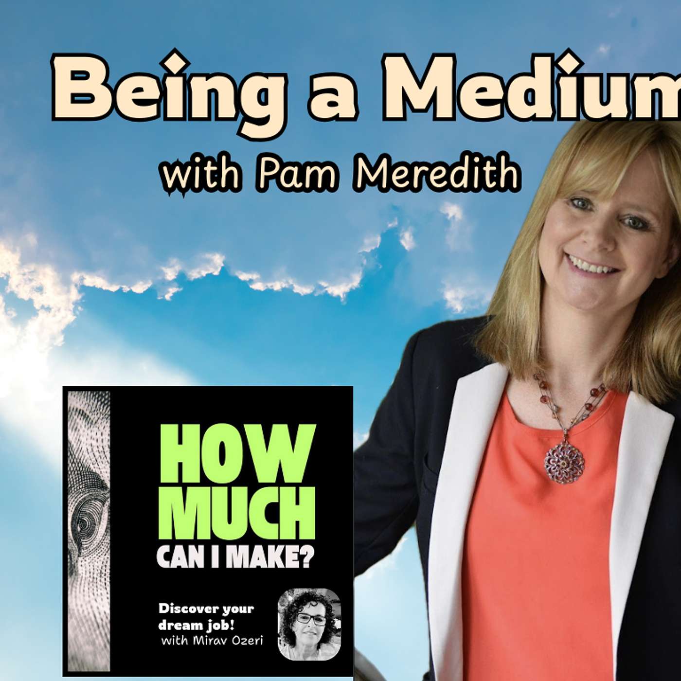 How Much Can I Make? — Real Jobs. Real Stories. Career Insights