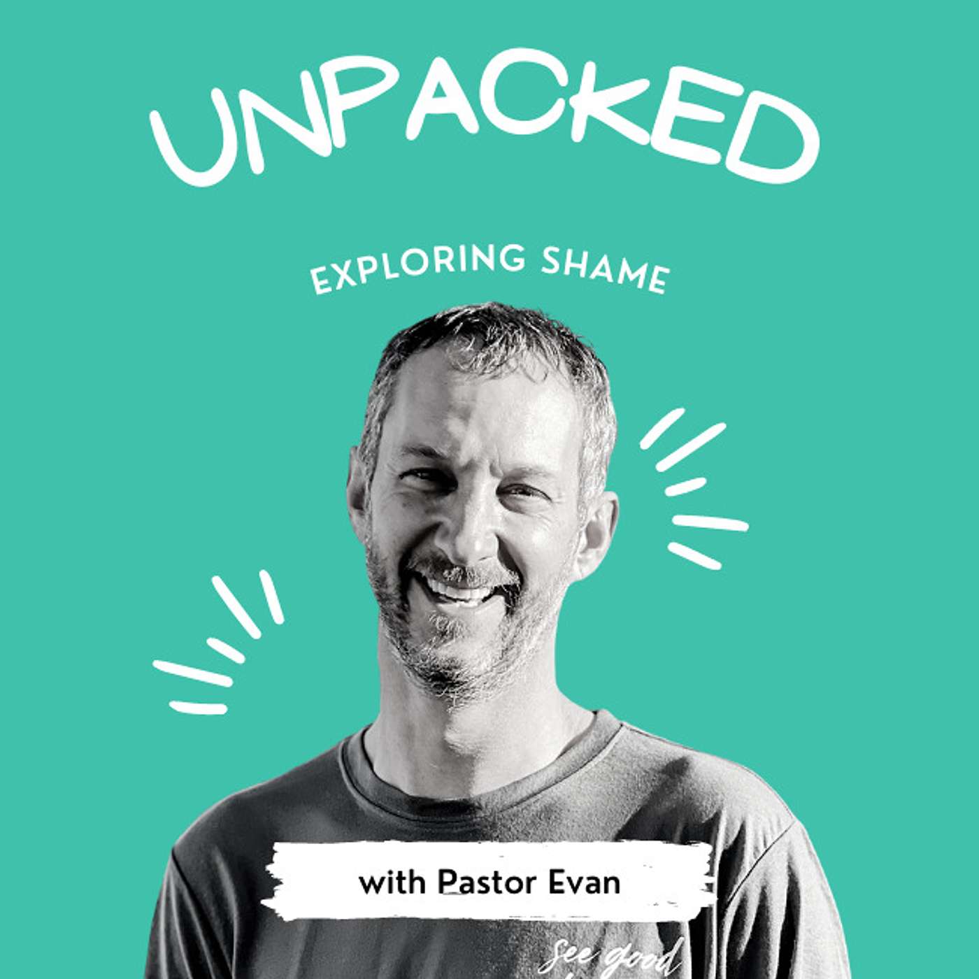 Unpacked Podcast