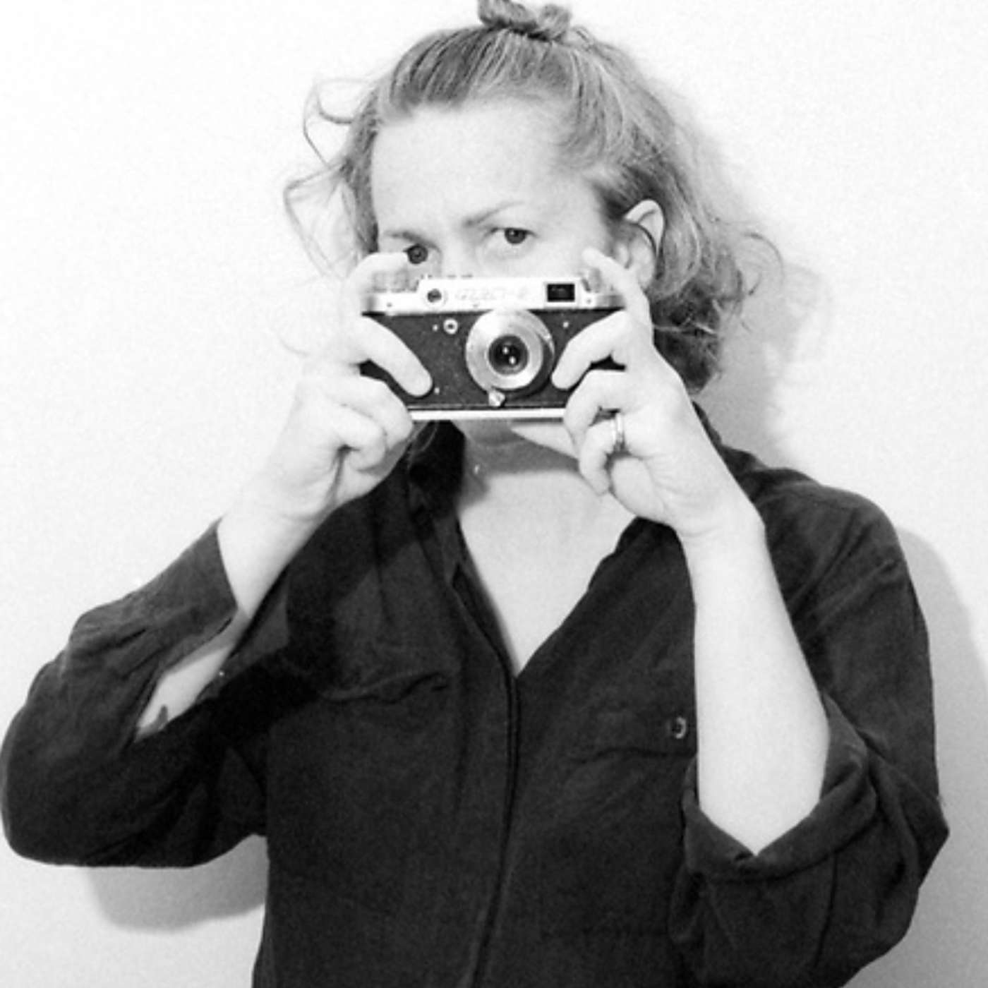 S5 EP20 Kate Atkinson S5 EP20 Kate Atkinson