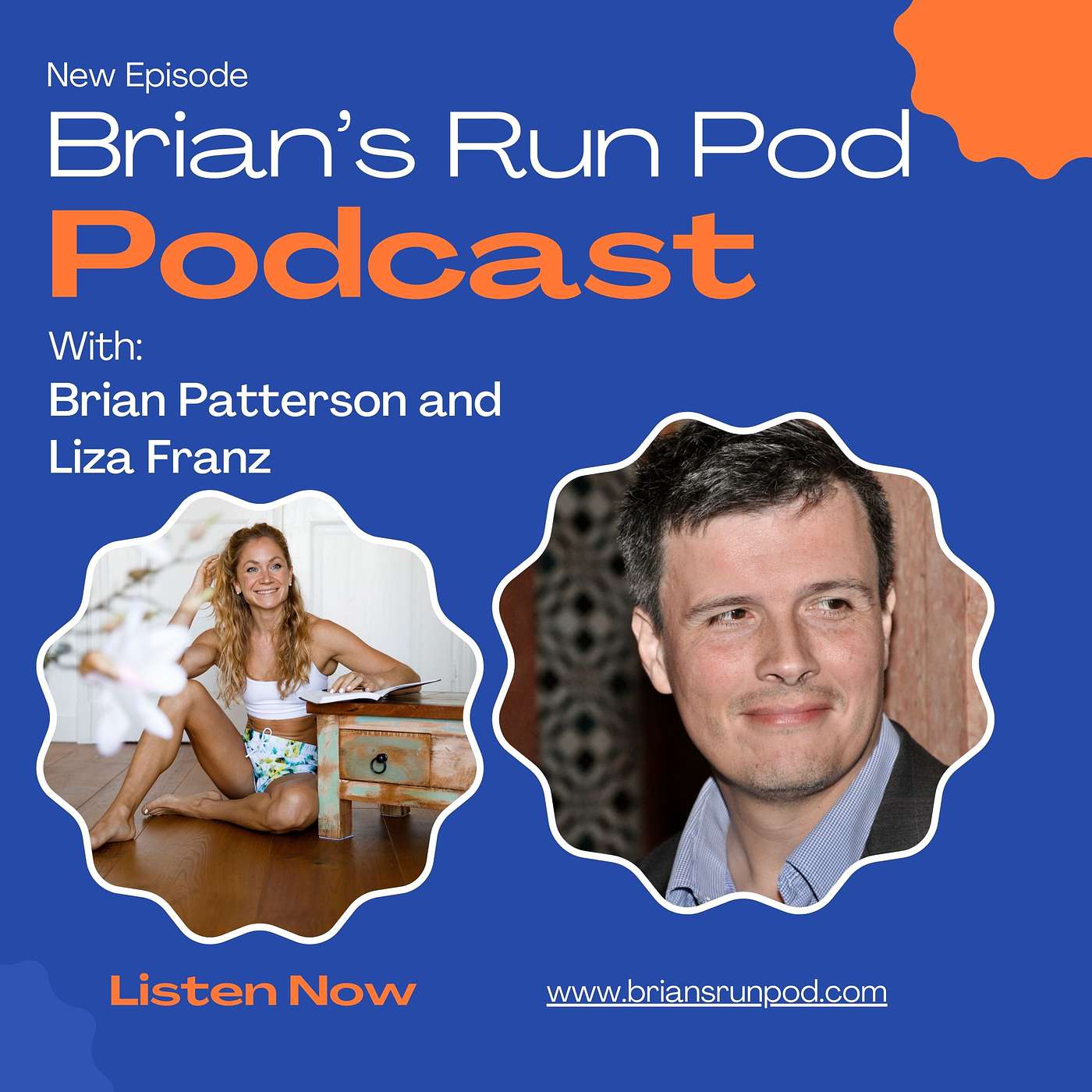 The Power of Protein: A Runner's Nutritional Guide The Power of Protein: A Runner's Nutritional Guide