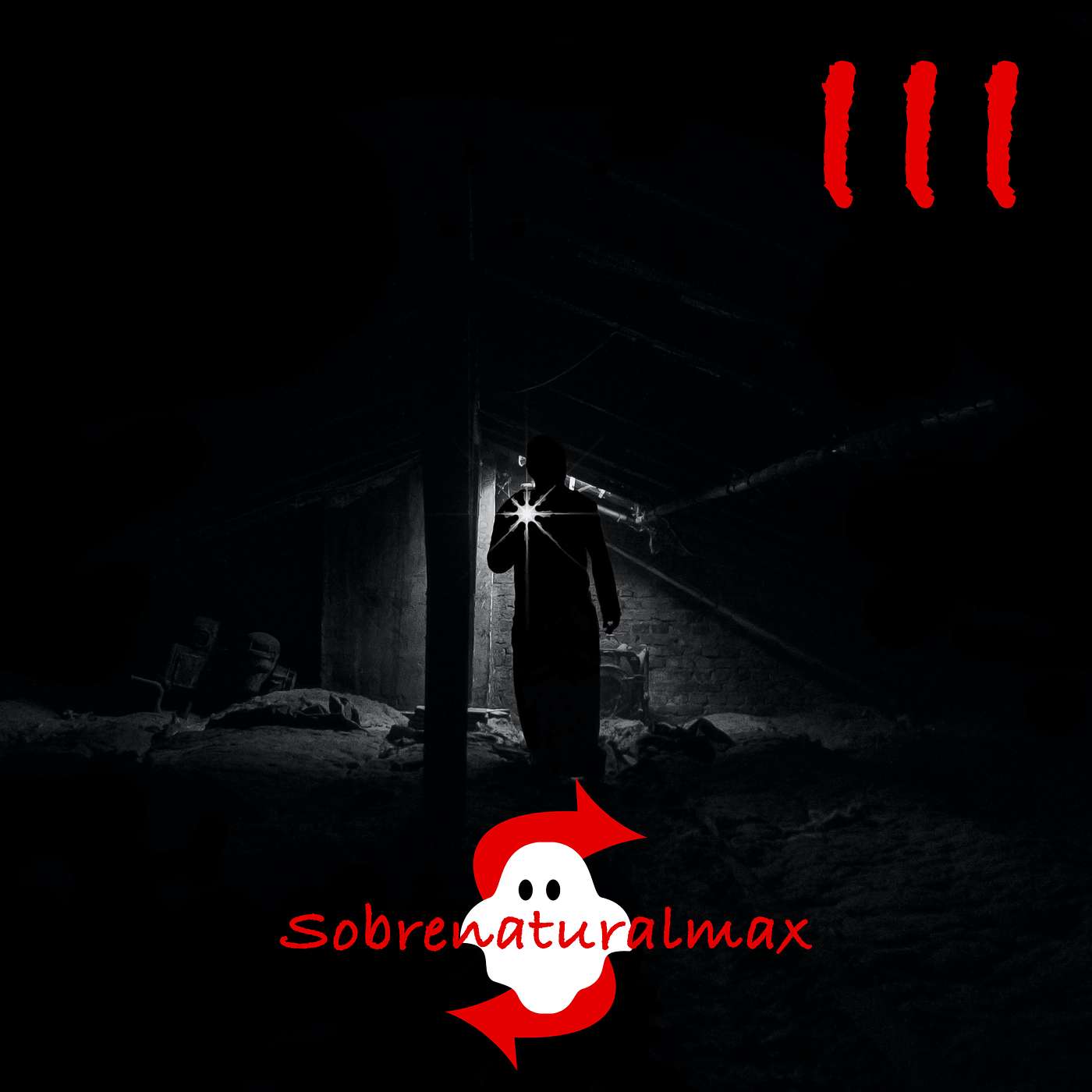 Sobrenaturalmax