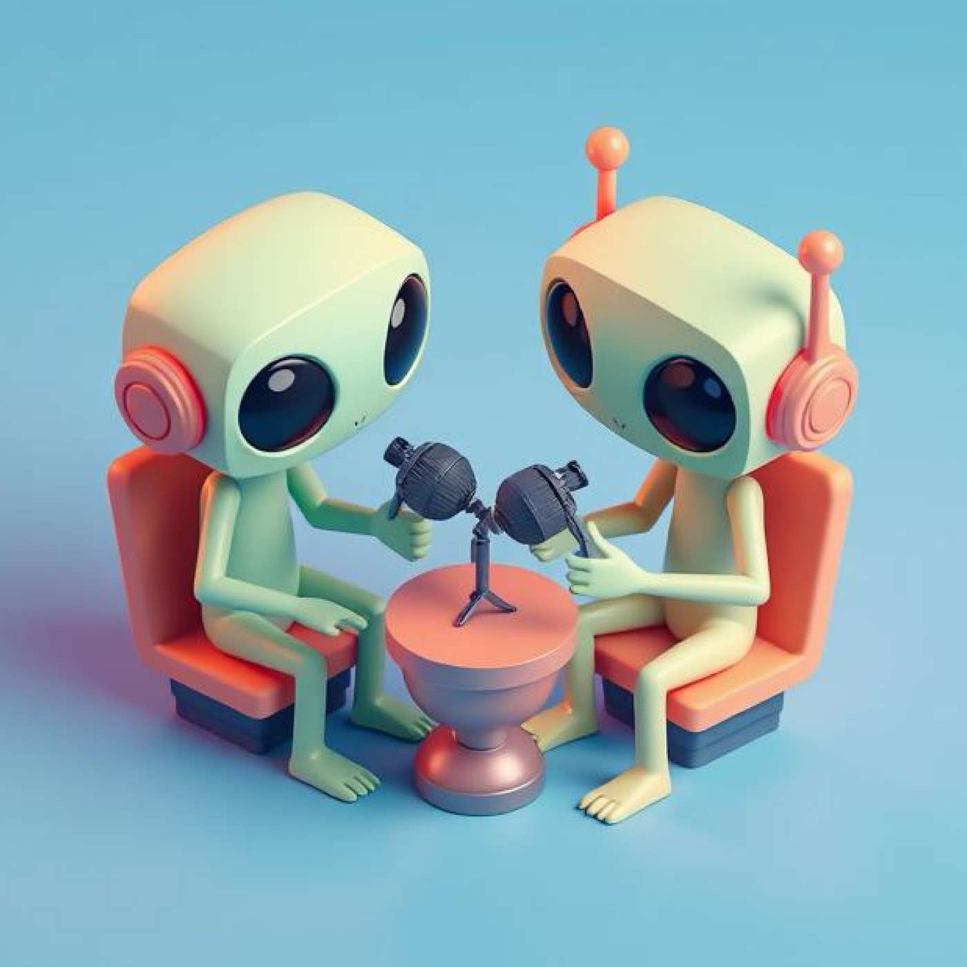 Biography deep dive AI Agents - Rolf Harris: Musician, Painter, and Convicted Abuser