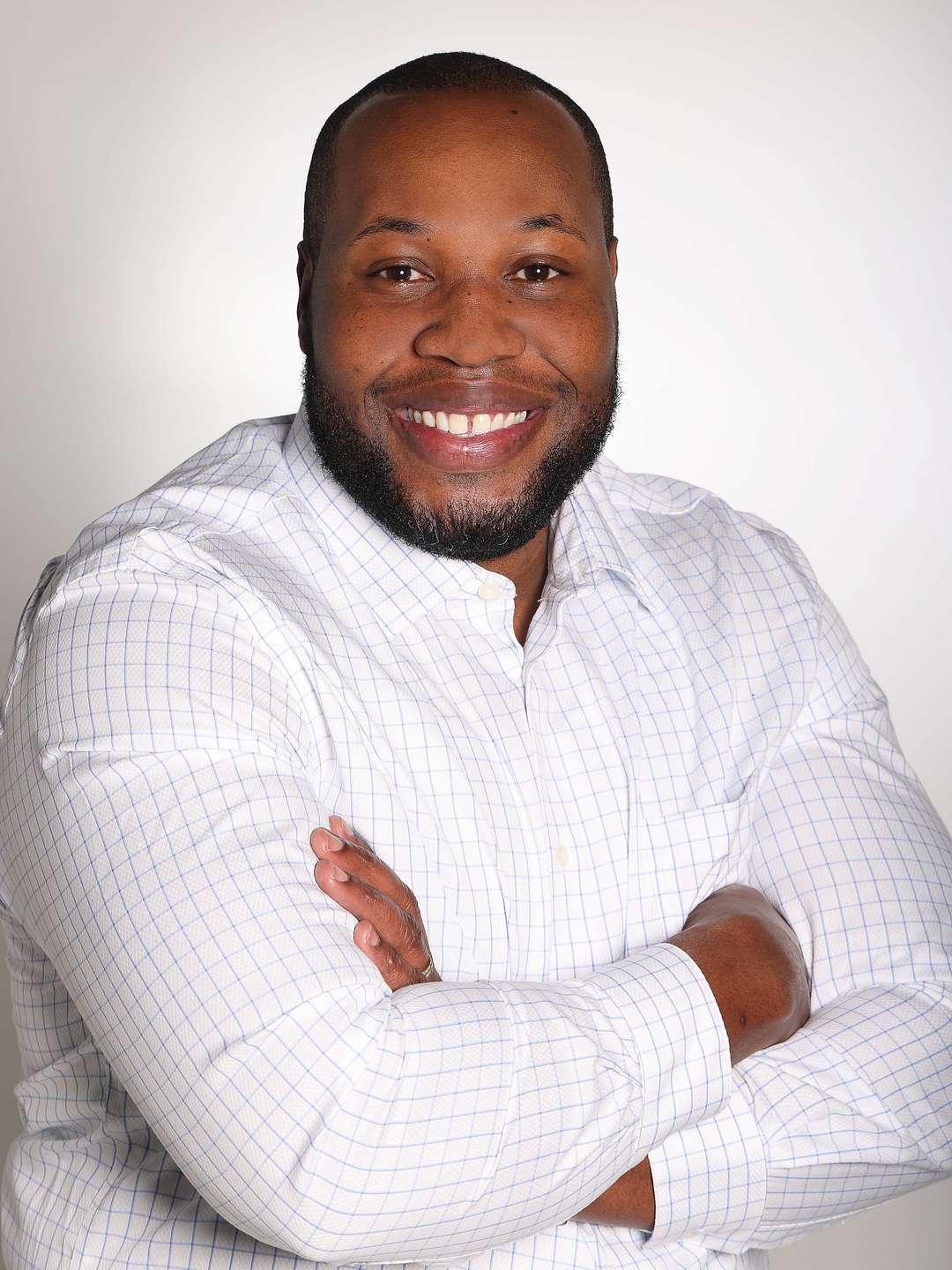 Dr. Rameesh Madourie