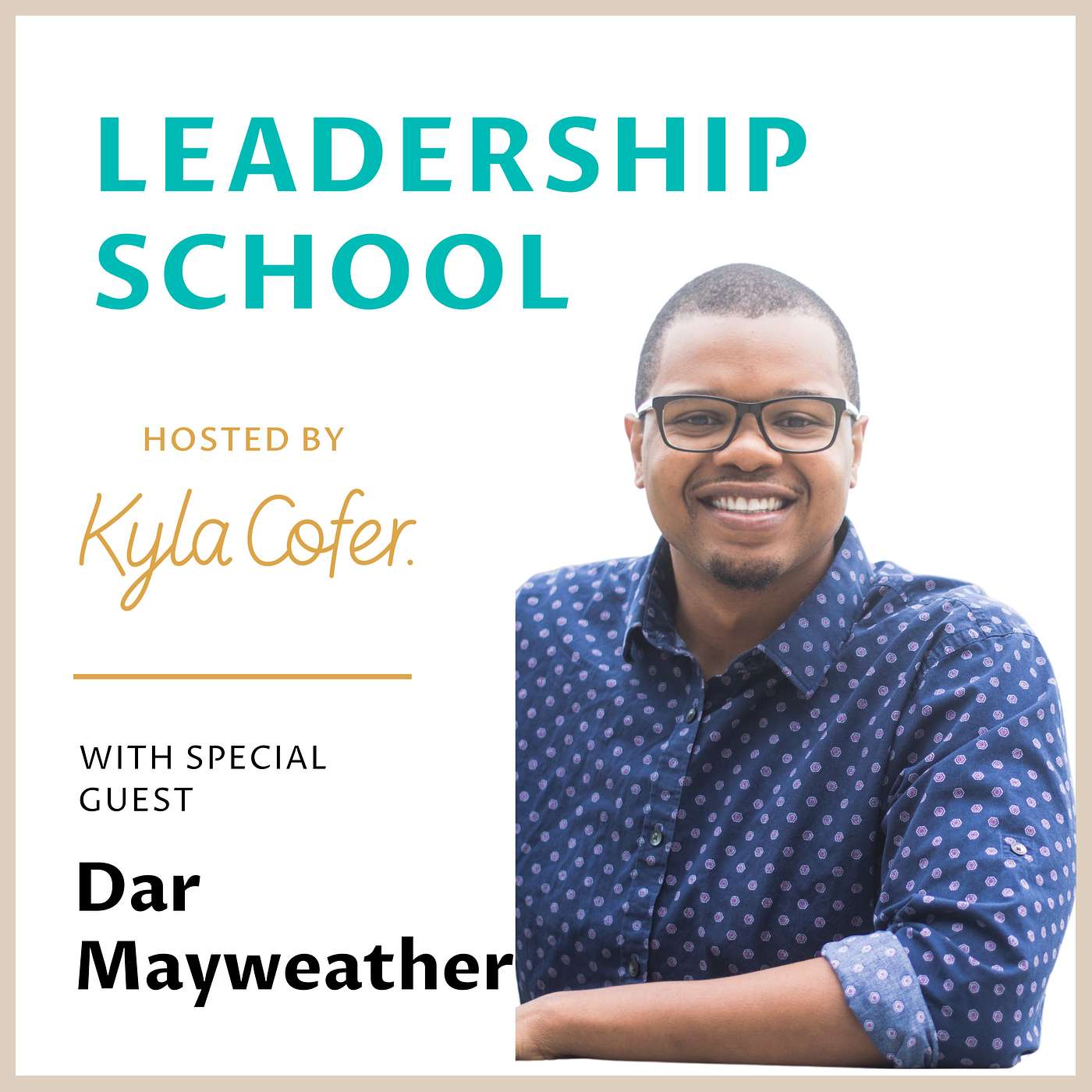 Leadership School
